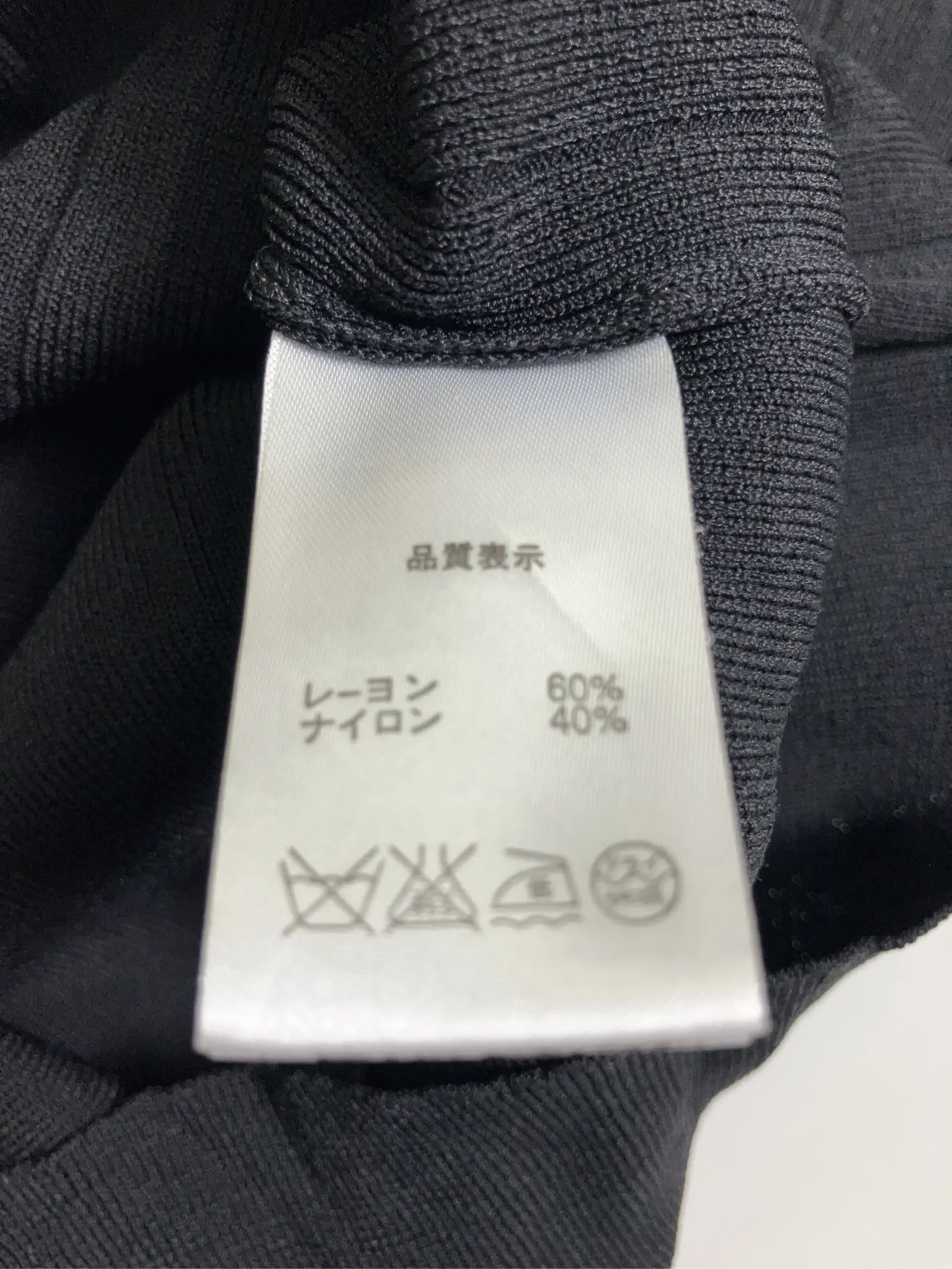 https://r2-worker.digdig.jp/product/321a1c5b-cf48-4d03-946e-2d0037429515/80a16c27-8237-4fb5-9767-ac203d8e0562