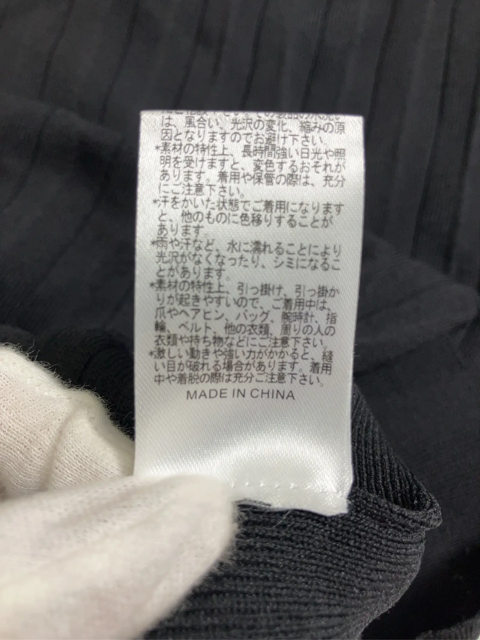 https://r2-worker.digdig.jp/product/321a1c5b-cf48-4d03-946e-2d0037429515/91b2f53d-da96-4382-8b49-16bb9eb5af83