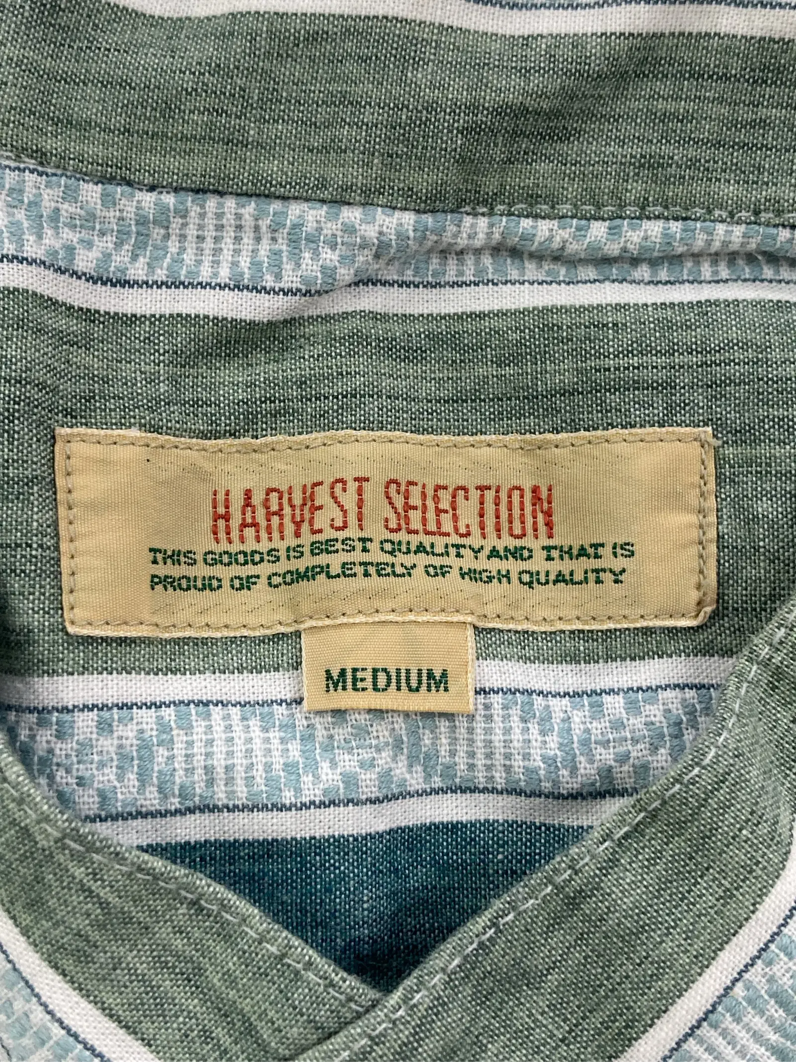 https://r2-worker.digdig.jp/product/321a1c61-a1db-4af8-990b-2a926390daba/60be146c-a140-4f74-86b0-46cb8dba3e47