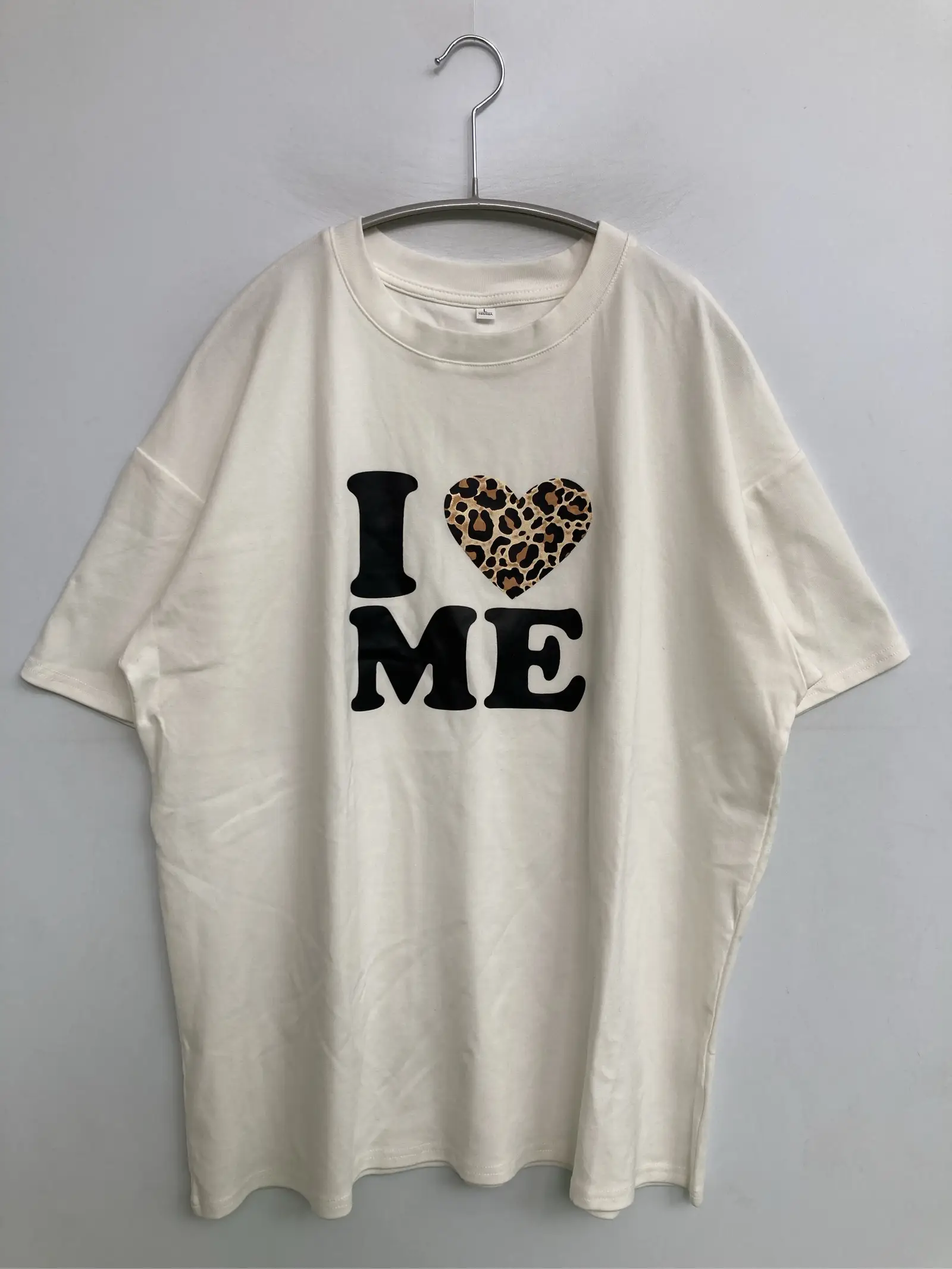 https://r2-worker.digdig.jp/product/321b8de9-c3d6-4dc0-9803-e17eae93fc06/2d1aa01a-6afb-4ace-8524-134563baf1a3