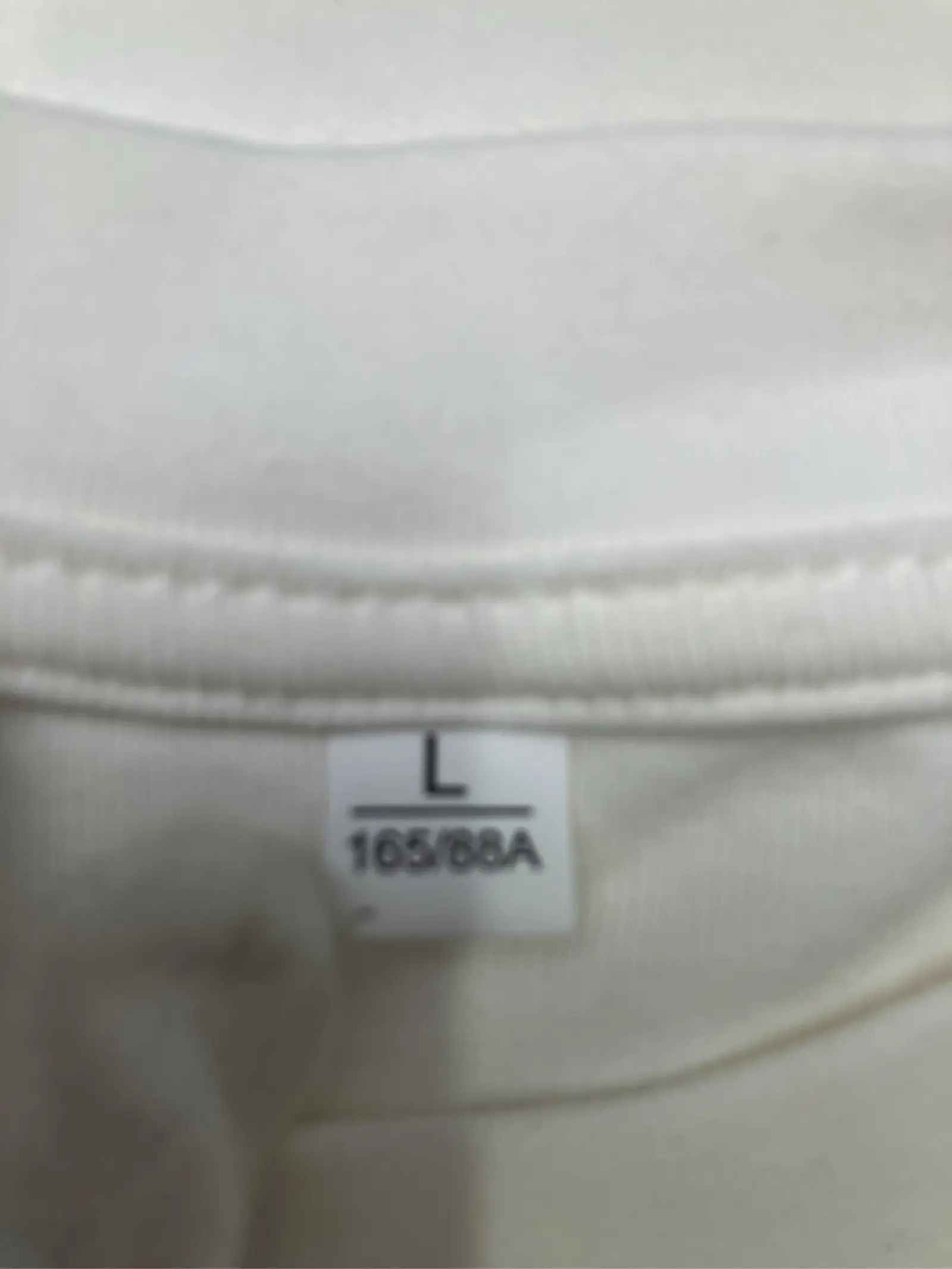 https://r2-worker.digdig.jp/product/321b8de9-c3d6-4dc0-9803-e17eae93fc06/758b0ccf-e04e-4a7a-bb4e-00473d3fa525