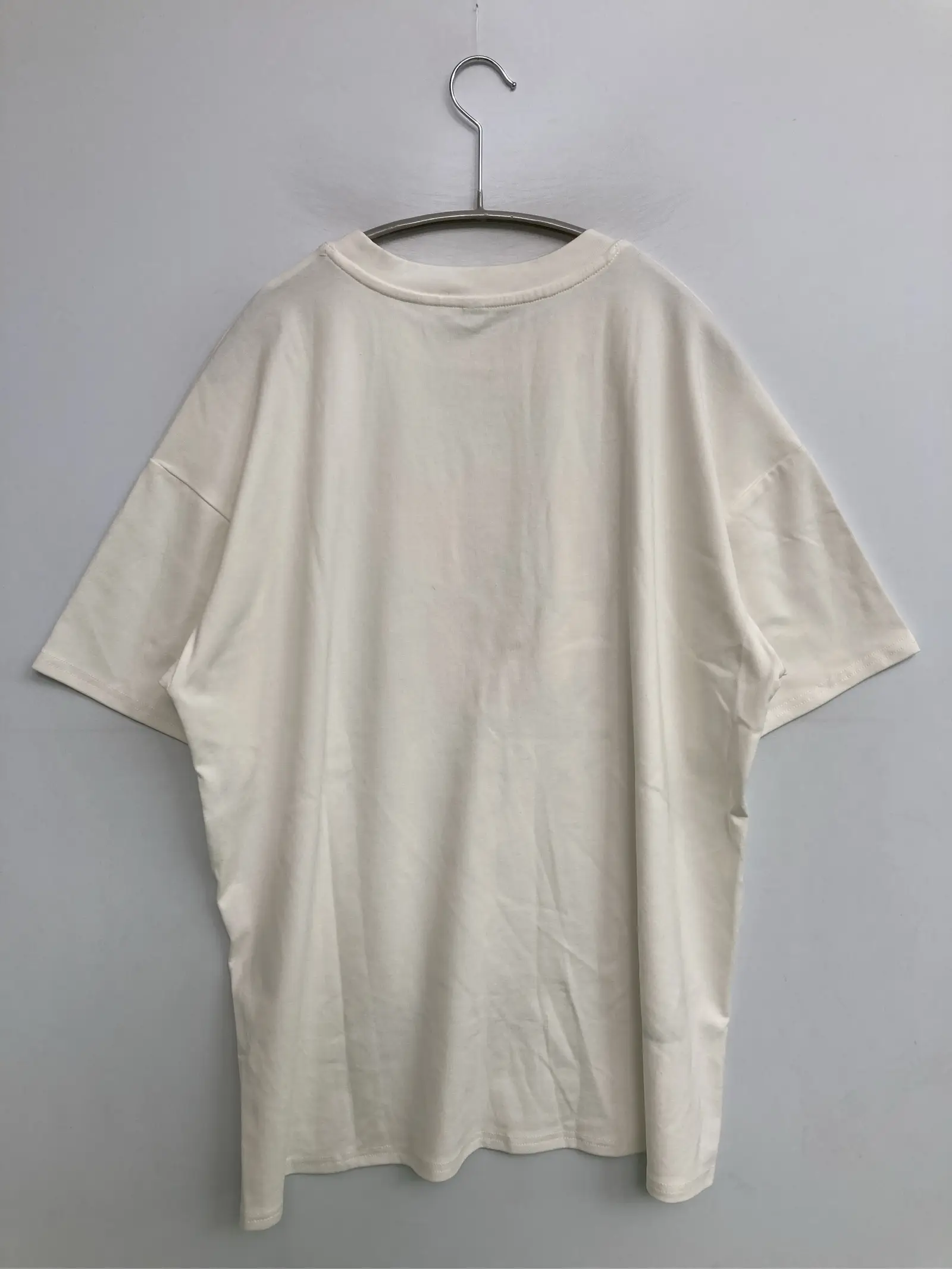 https://r2-worker.digdig.jp/product/321b8de9-c3d6-4dc0-9803-e17eae93fc06/8e129484-e7d8-4622-bda1-addb1ad38738