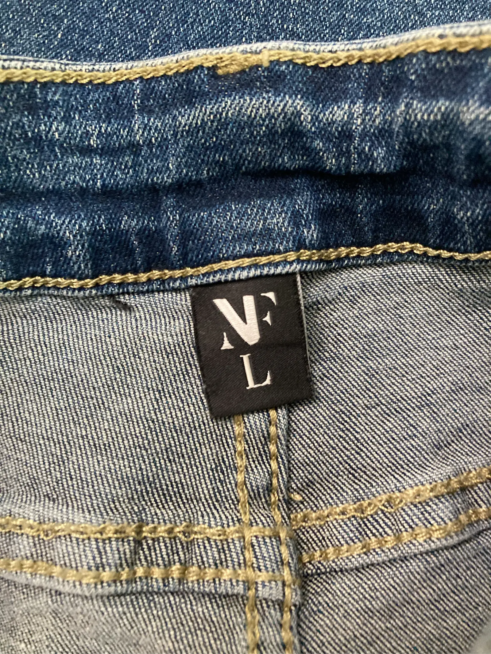 https://r2-worker.digdig.jp/product/321bf974-9d76-4a78-ba36-be7f9ee52370/306735a1-ed4d-481d-be07-95a71733f341