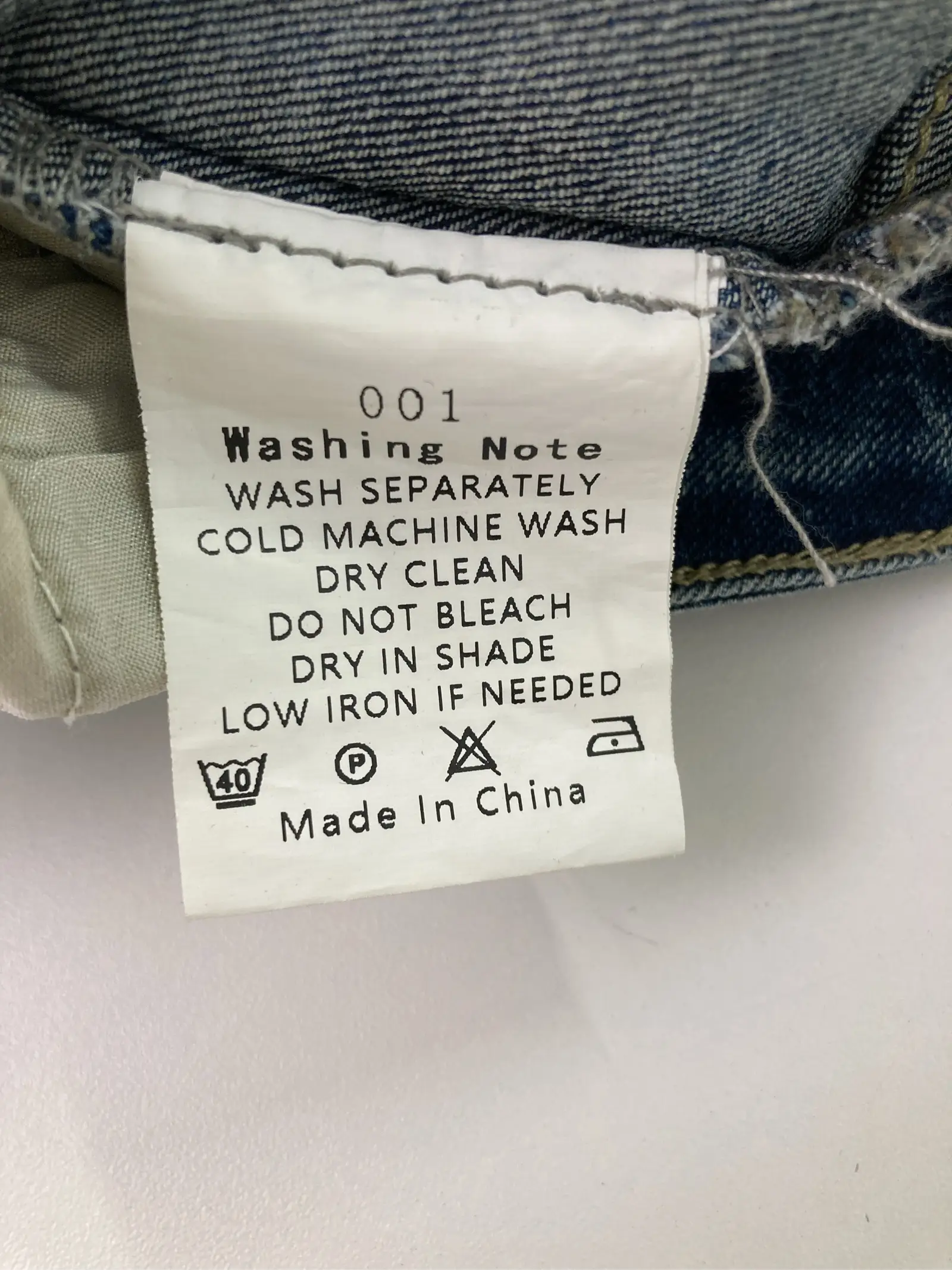 https://r2-worker.digdig.jp/product/321bf974-9d76-4a78-ba36-be7f9ee52370/597fc5fe-1918-457f-b11e-1c803947dda3
