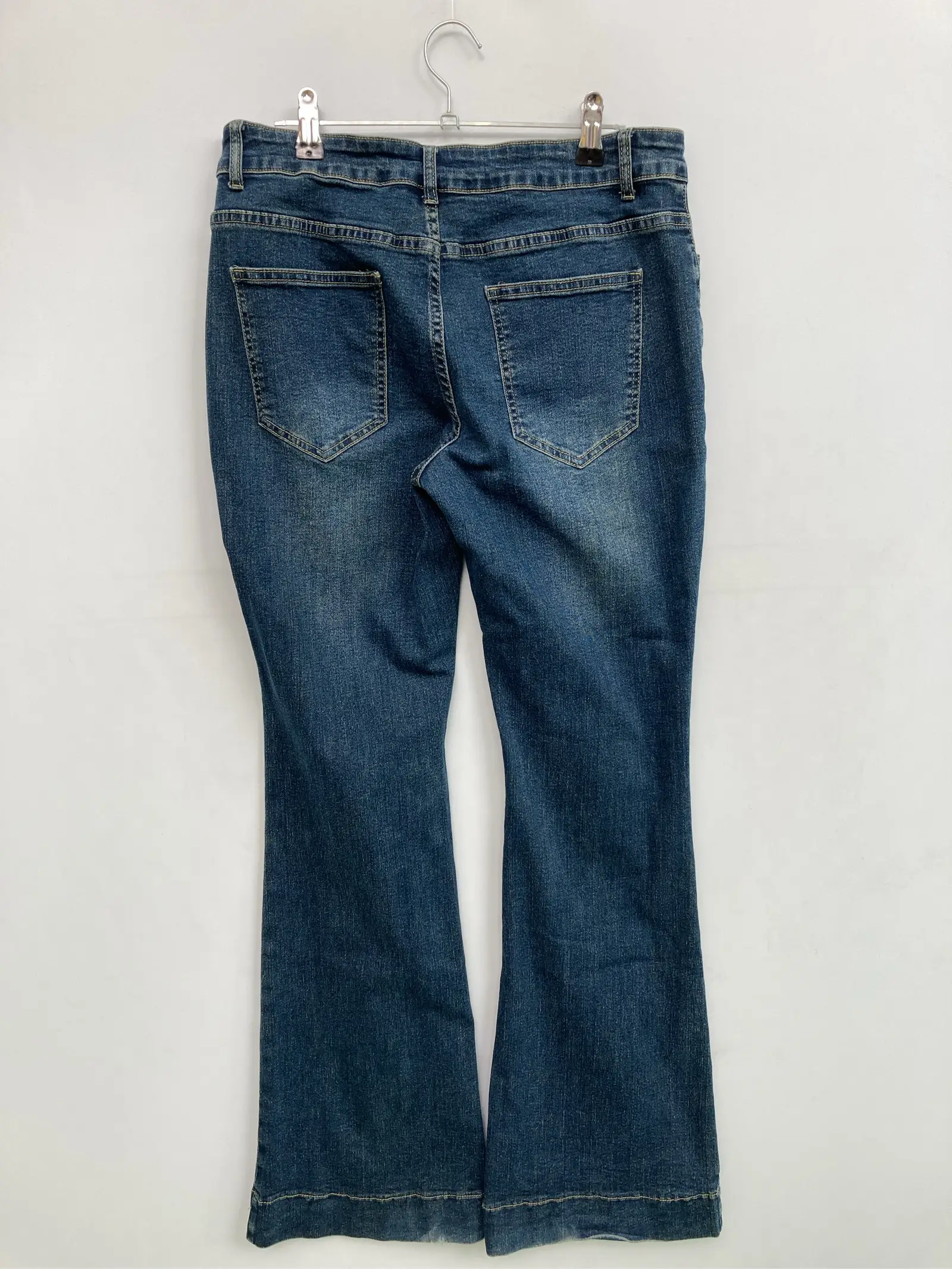 https://r2-worker.digdig.jp/product/321bf974-9d76-4a78-ba36-be7f9ee52370/b641ca67-8512-4998-bfda-ebf2a0c8d438