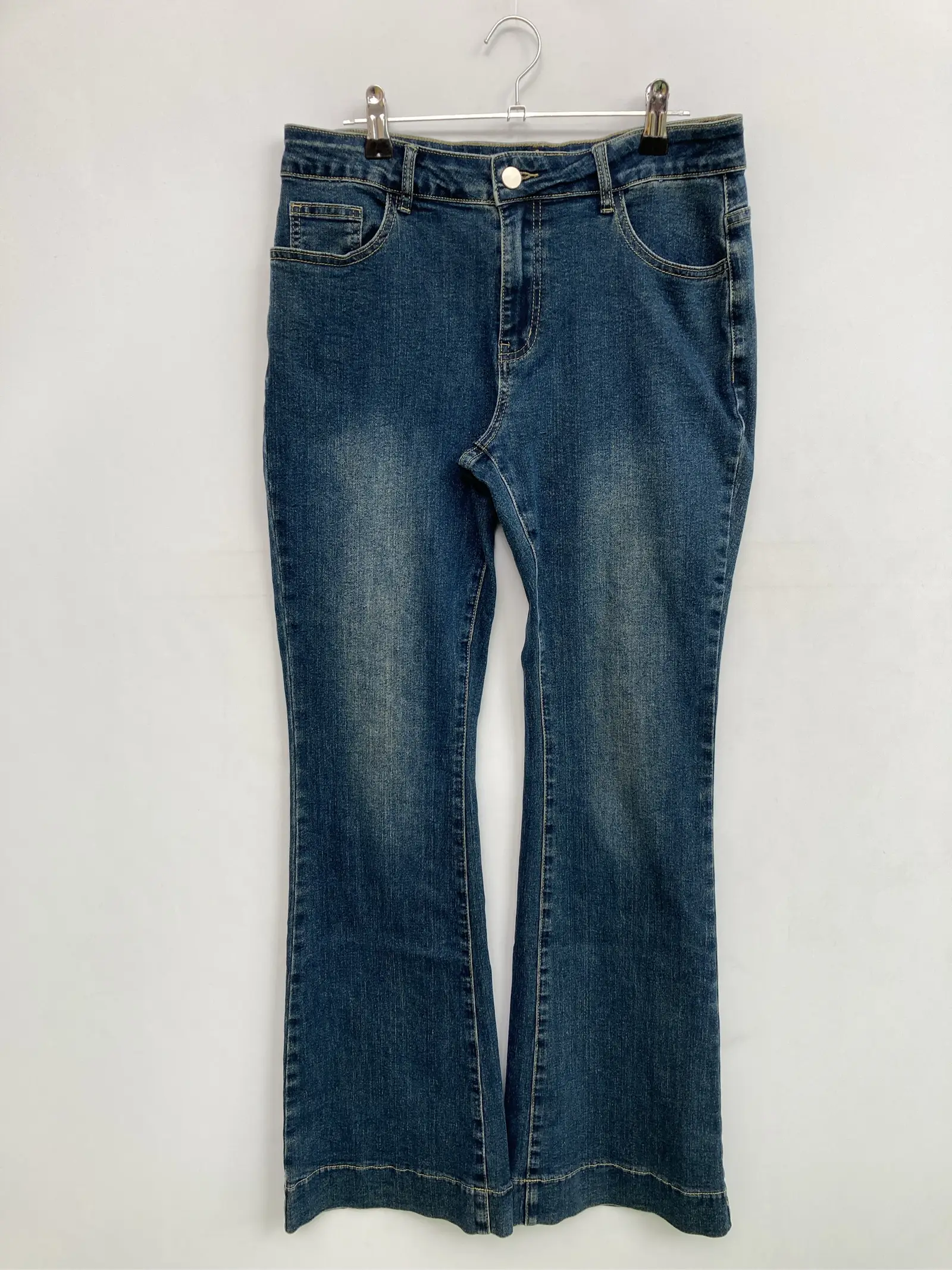 https://r2-worker.digdig.jp/product/321bf974-9d76-4a78-ba36-be7f9ee52370/e1f7deae-9bc3-40c9-8dc2-fd105753ba13