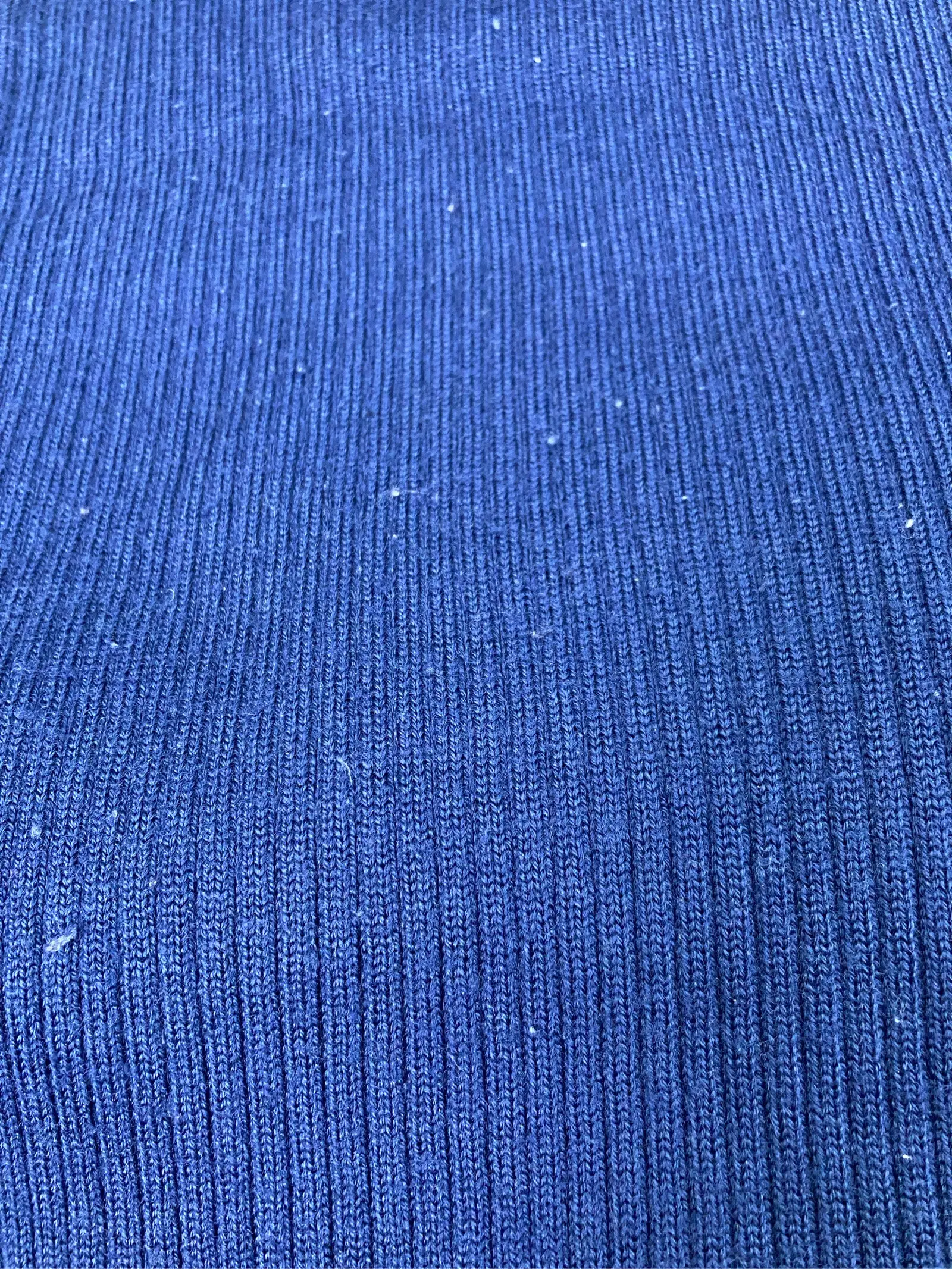 https://r2-worker.digdig.jp/product/321d5397-7df7-436d-b83f-1c0ef9bc43ec/702103aa-2de6-4f50-8984-7d7140fa3e30