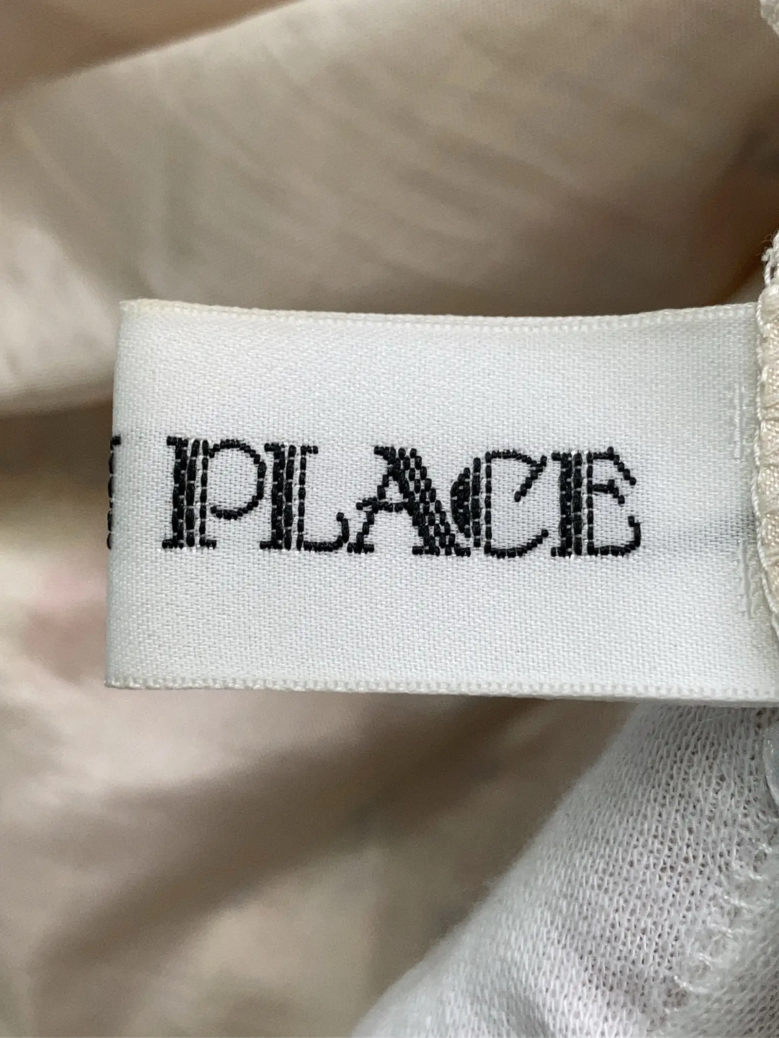 https://r2-worker.digdig.jp/product/321e394c-4afc-4505-b3e2-eee7e00b8320/a02b60f8-73a5-494b-b92a-d1b89ab5bd2c