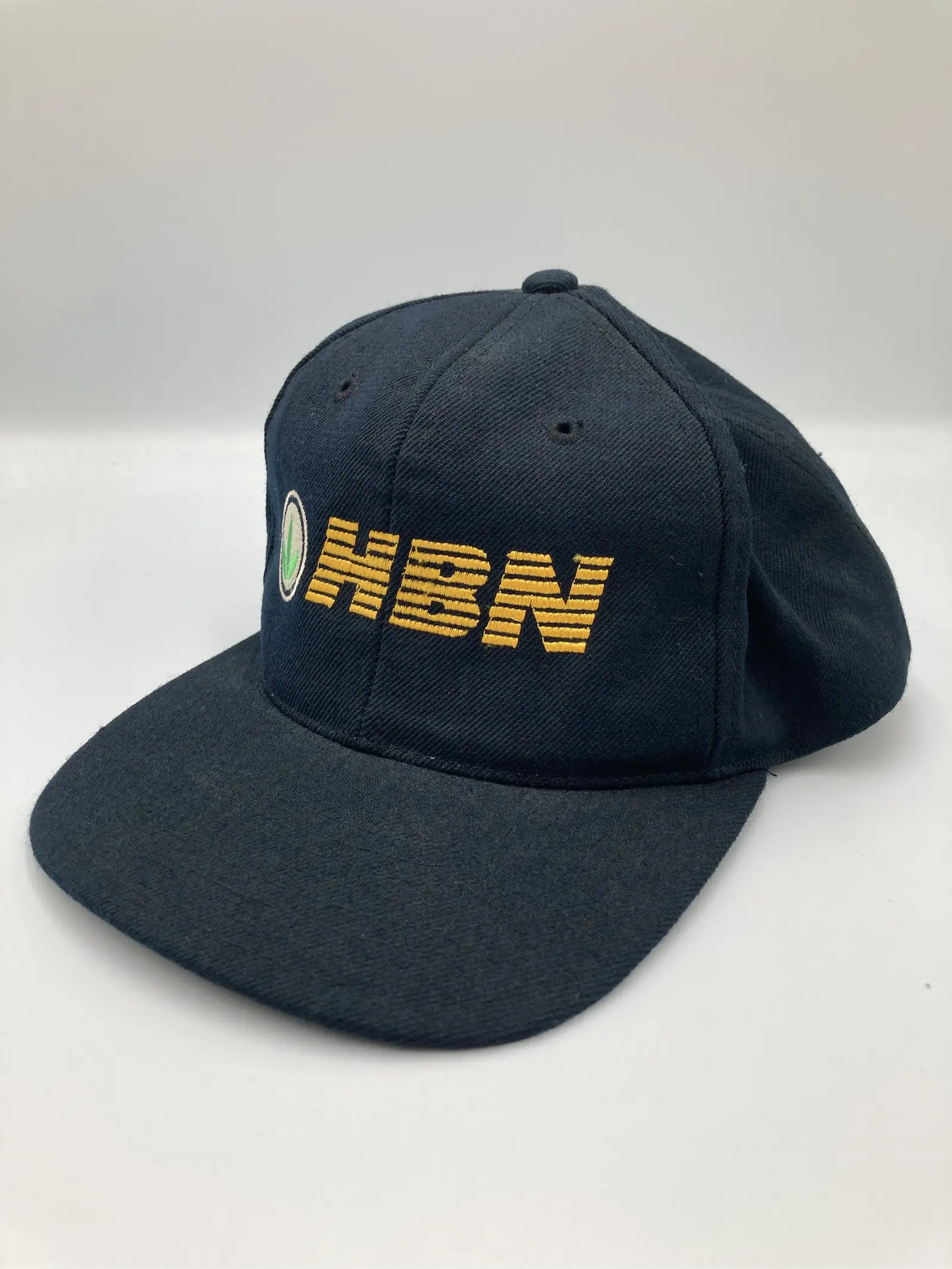 https://r2-worker.digdig.jp/product/321ff900-5df4-48dd-bffc-14c5182fac76/11319022-a6f9-49c0-b328-9bc5d8b6d47c