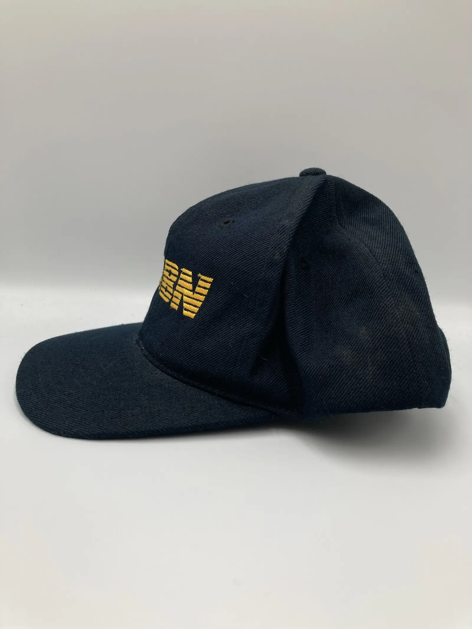https://r2-worker.digdig.jp/product/321ff900-5df4-48dd-bffc-14c5182fac76/1cf7a1c2-e993-4eef-9574-0b09f0decf5b