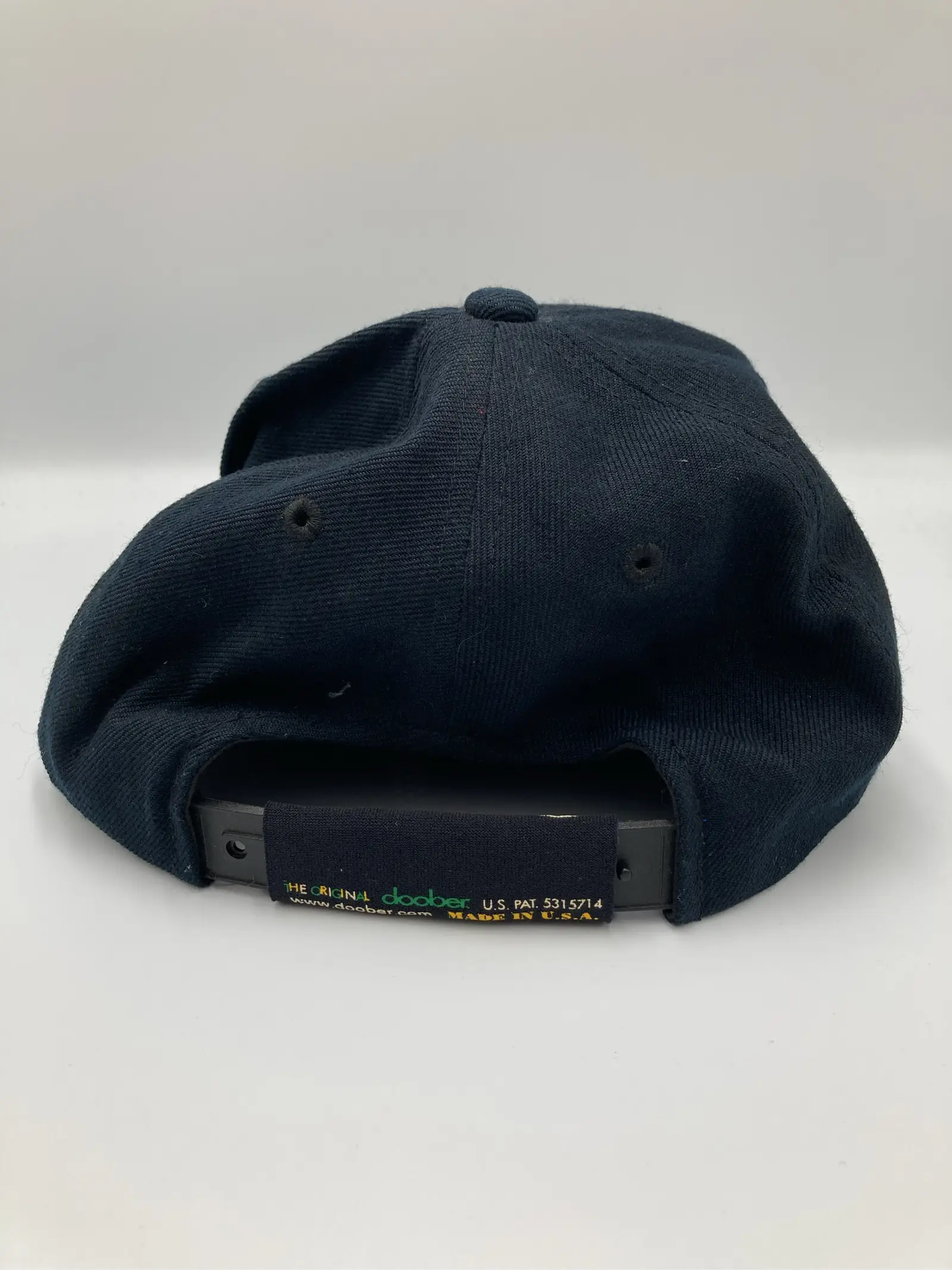 https://r2-worker.digdig.jp/product/321ff900-5df4-48dd-bffc-14c5182fac76/1d0b9531-8ac5-4468-939e-8925a7e8d707
