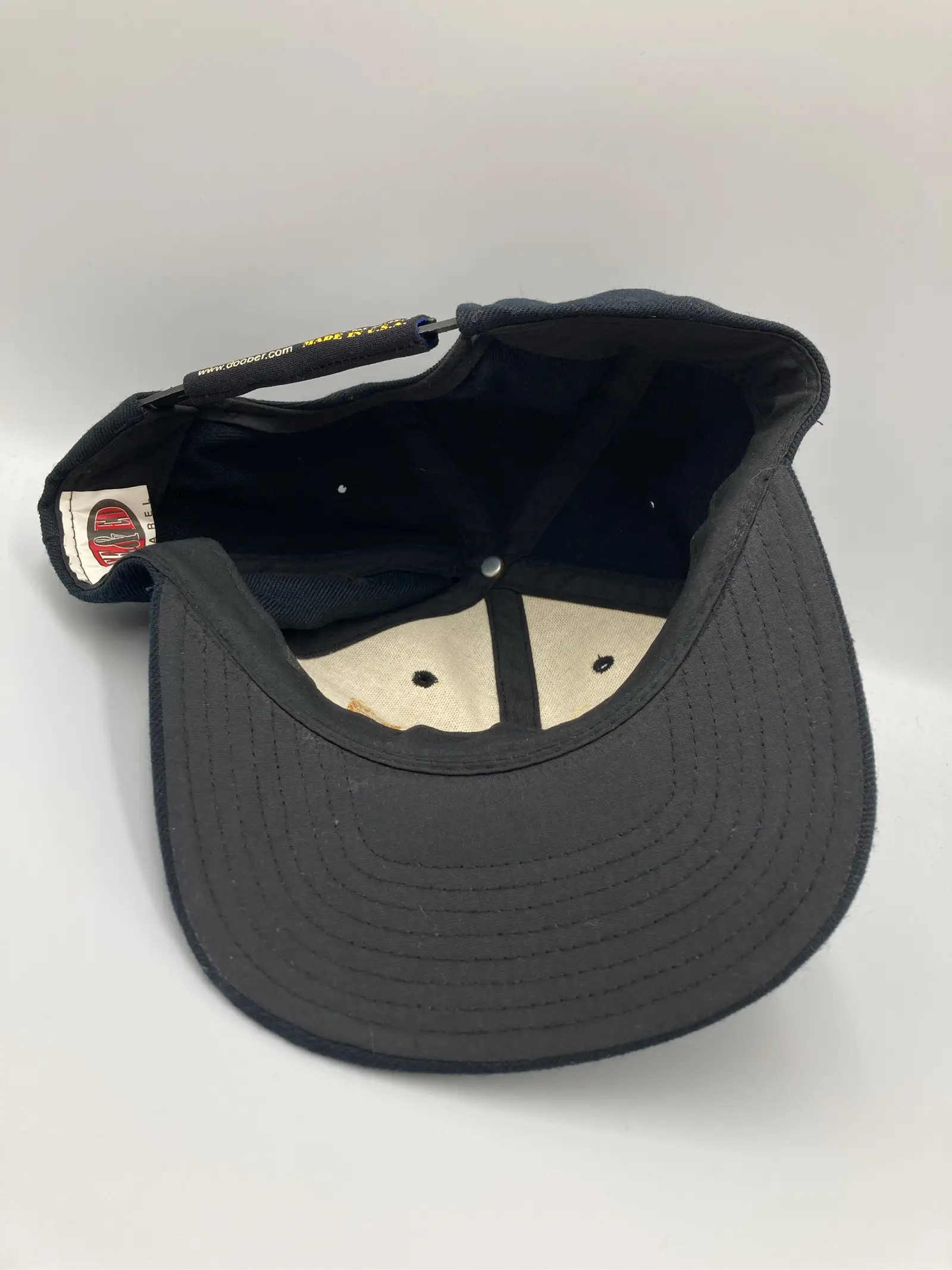 https://r2-worker.digdig.jp/product/321ff900-5df4-48dd-bffc-14c5182fac76/e99e1478-d962-436b-9447-50dc0bd9a8e5
