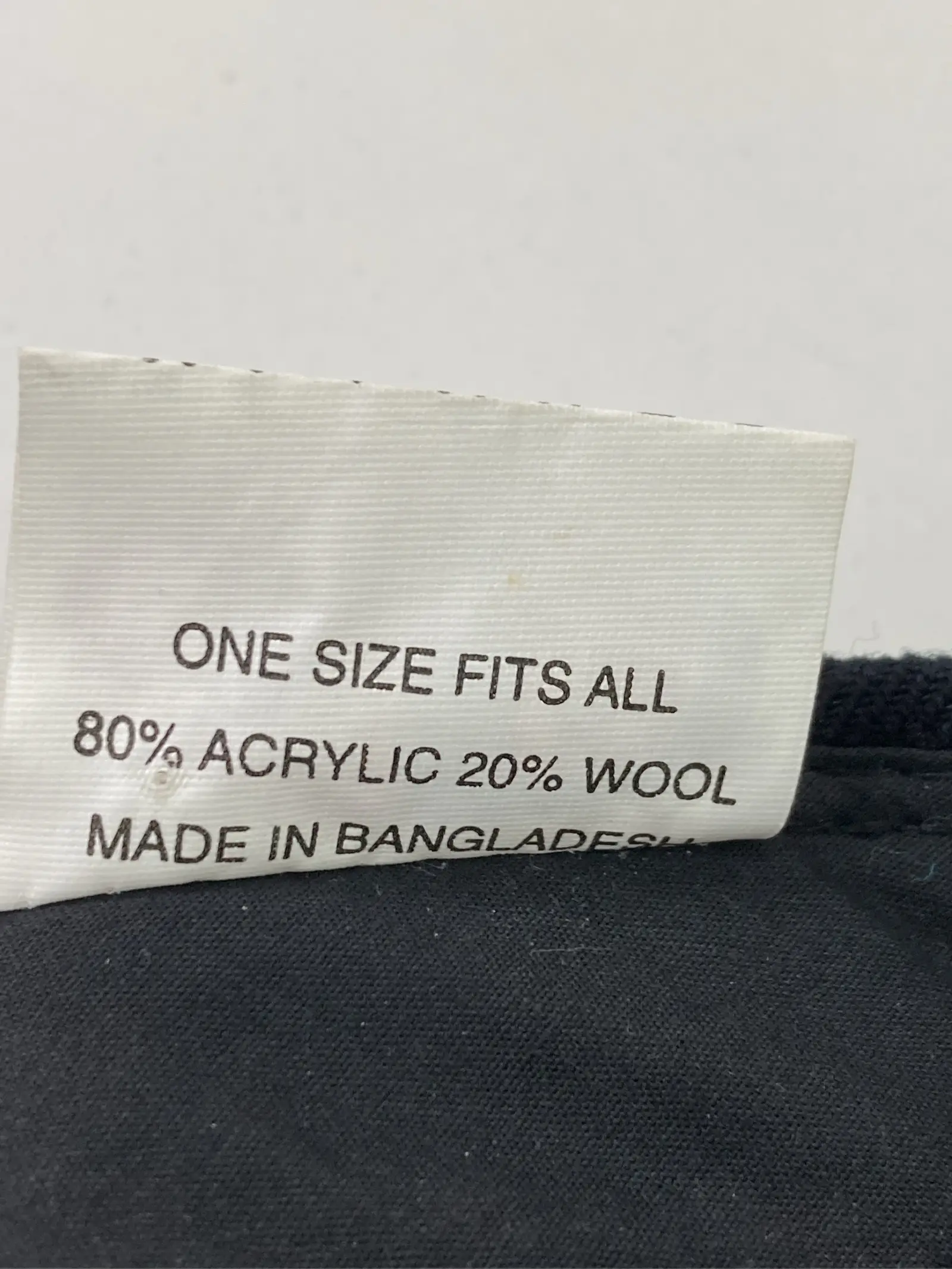 https://r2-worker.digdig.jp/product/321ff900-5df4-48dd-bffc-14c5182fac76/ea4409dd-19f3-4a9c-8bad-db953f442c3d