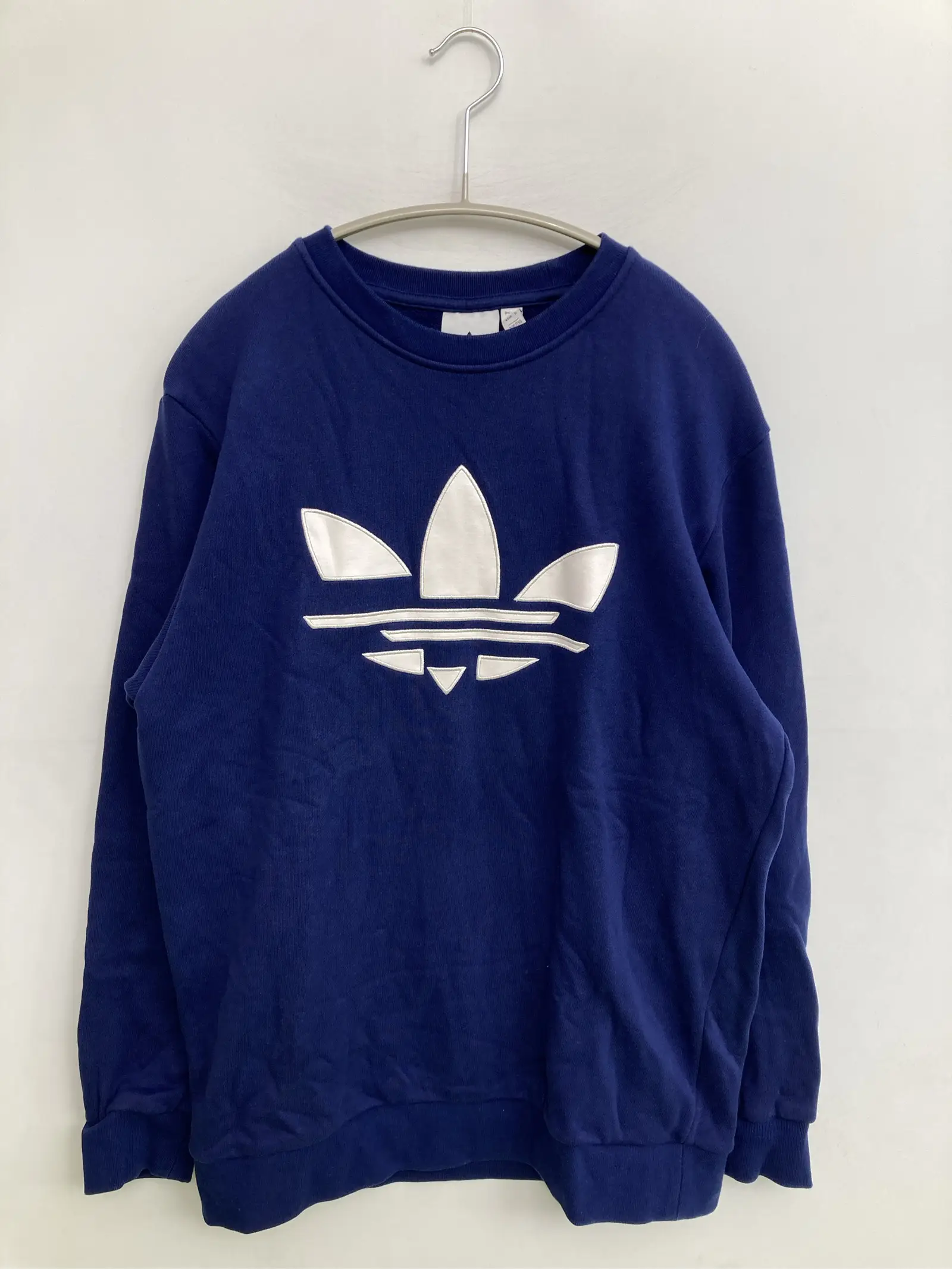 https://r2-worker.digdig.jp/product/32203c84-64cf-4b6d-88be-20f82a753c29/3c5699a5-46bd-44cf-86b5-a7e485ce8675