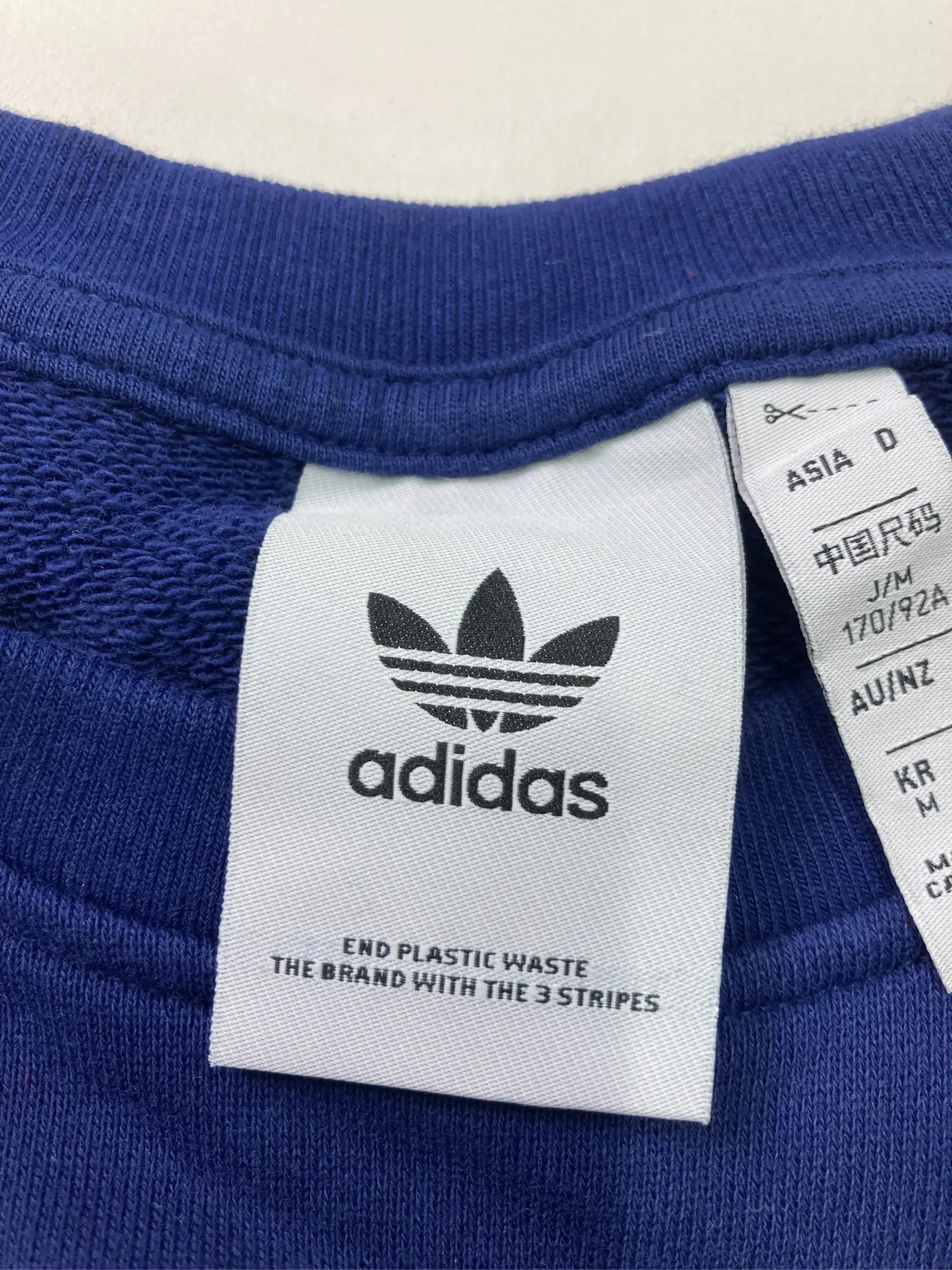 https://r2-worker.digdig.jp/product/32203c84-64cf-4b6d-88be-20f82a753c29/8bb0b6b6-8cad-4569-896c-8eebcca3ec97