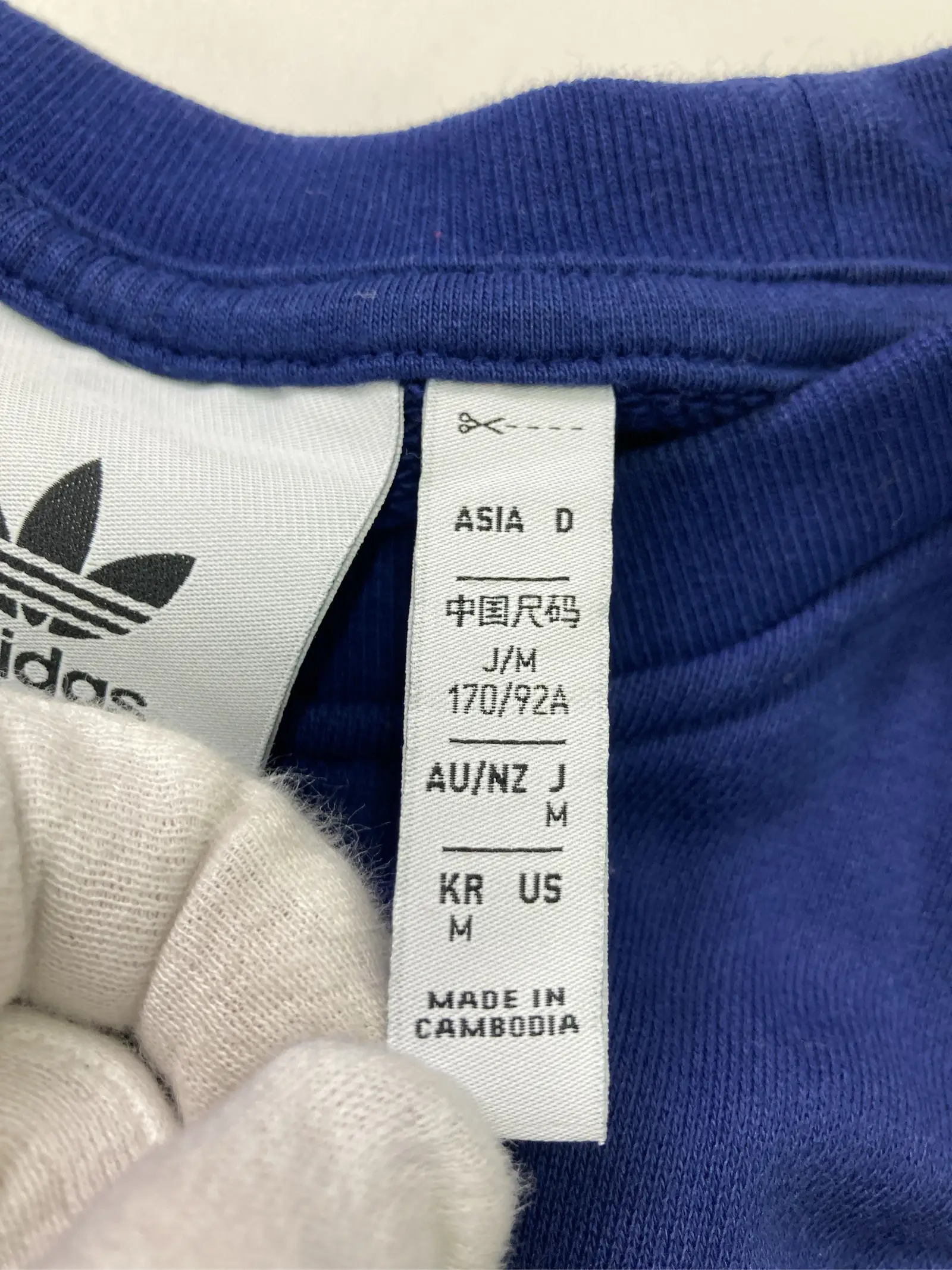 https://r2-worker.digdig.jp/product/32203c84-64cf-4b6d-88be-20f82a753c29/9cb11d6b-63af-451b-b7c3-fe5f69bd849a
