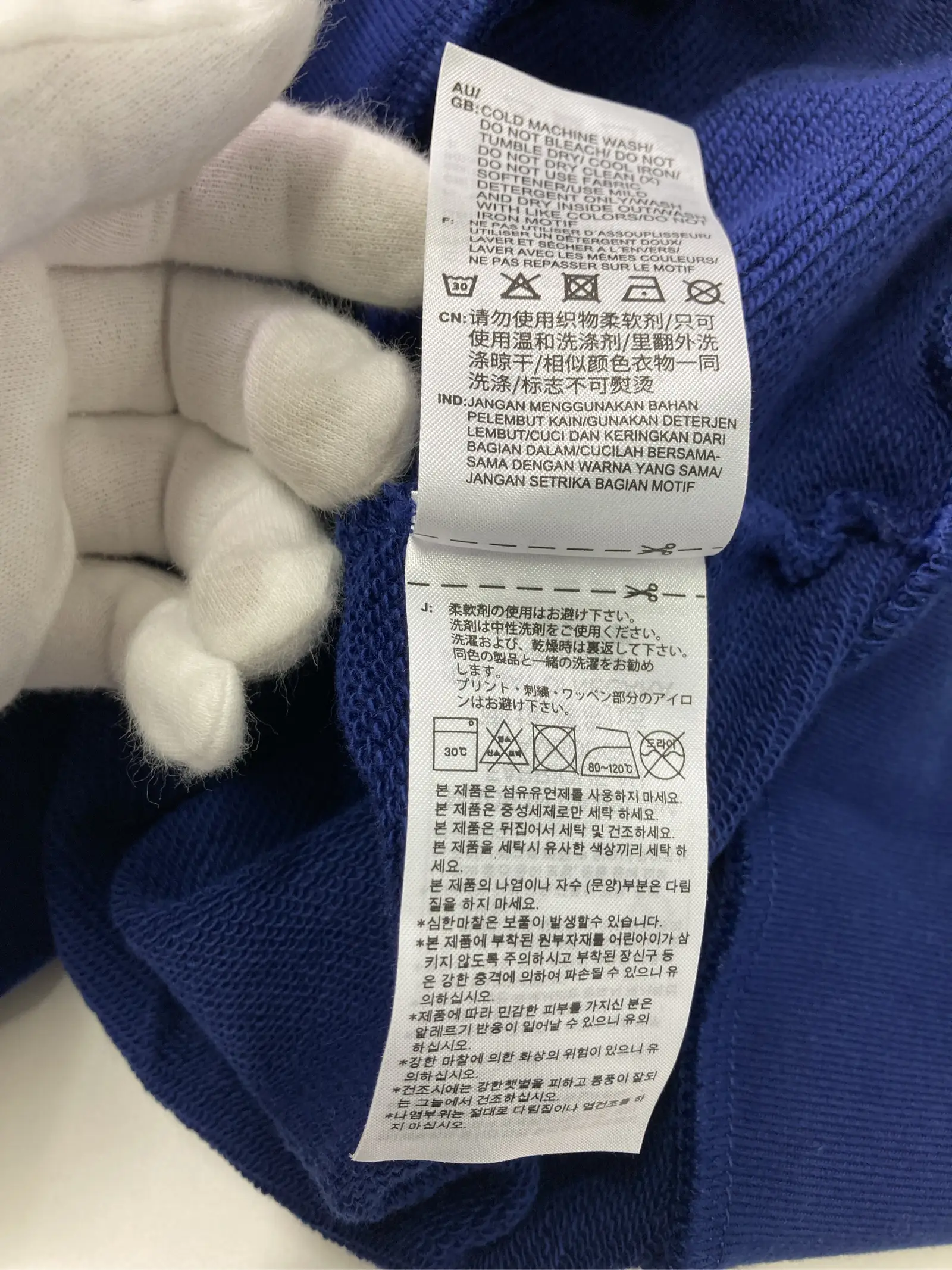 https://r2-worker.digdig.jp/product/32203c84-64cf-4b6d-88be-20f82a753c29/a973bf1f-023e-4de7-be63-af136e7b6c39