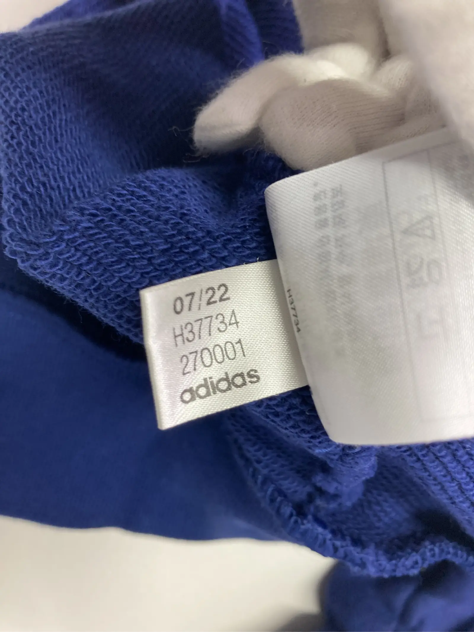https://r2-worker.digdig.jp/product/32203c84-64cf-4b6d-88be-20f82a753c29/dee3330e-97b2-4d8e-886b-5b7d8f0afb53