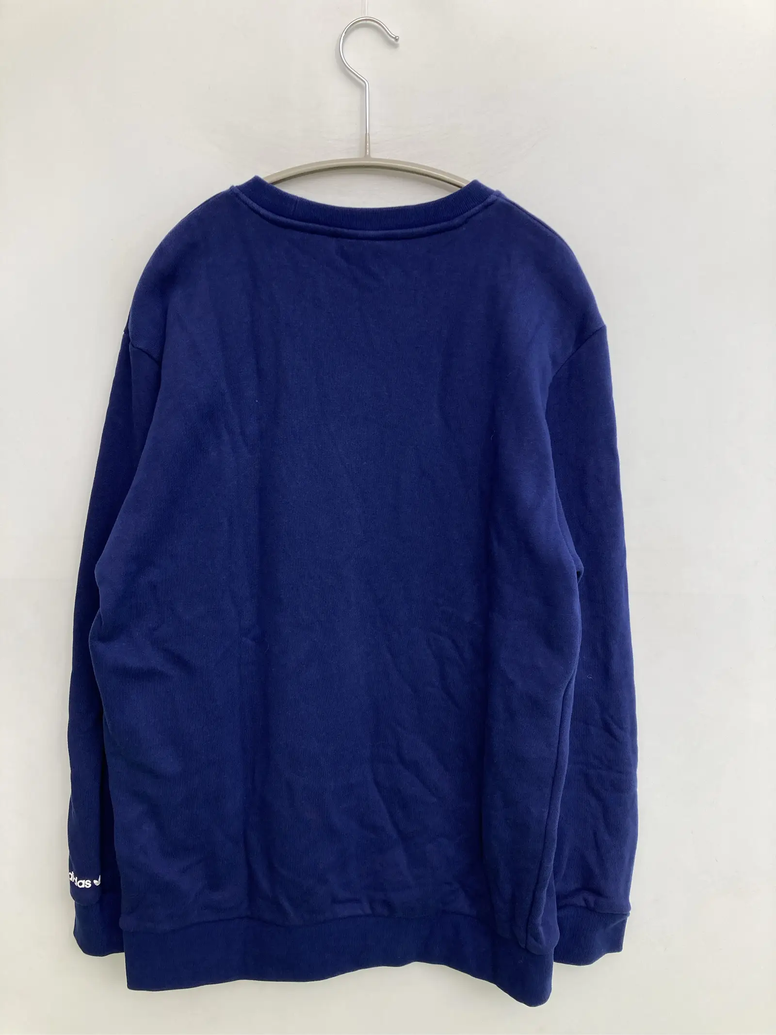https://r2-worker.digdig.jp/product/32203c84-64cf-4b6d-88be-20f82a753c29/f82d1923-994d-46ff-acc2-6e38305d0bd9