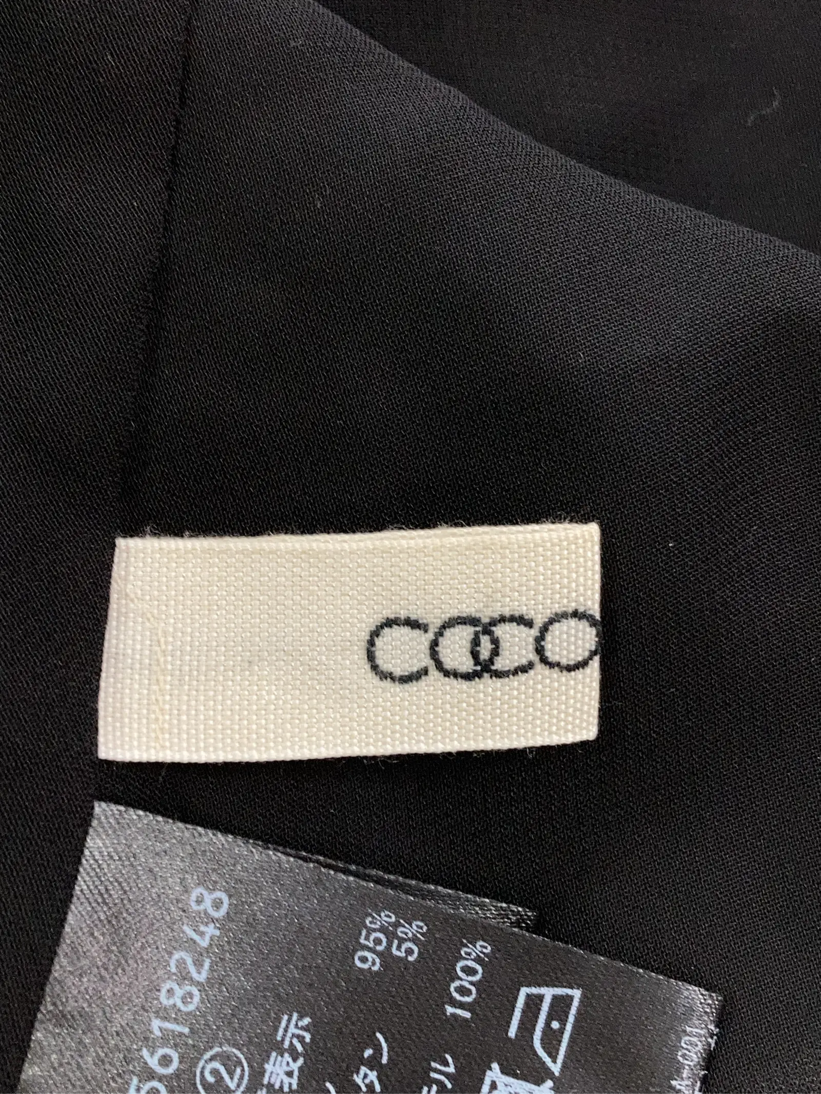 https://r2-worker.digdig.jp/product/3220ea9f-4e21-48b5-a979-3f0e59145ba0/60553edc-db52-4b81-8153-62ebe71b029c