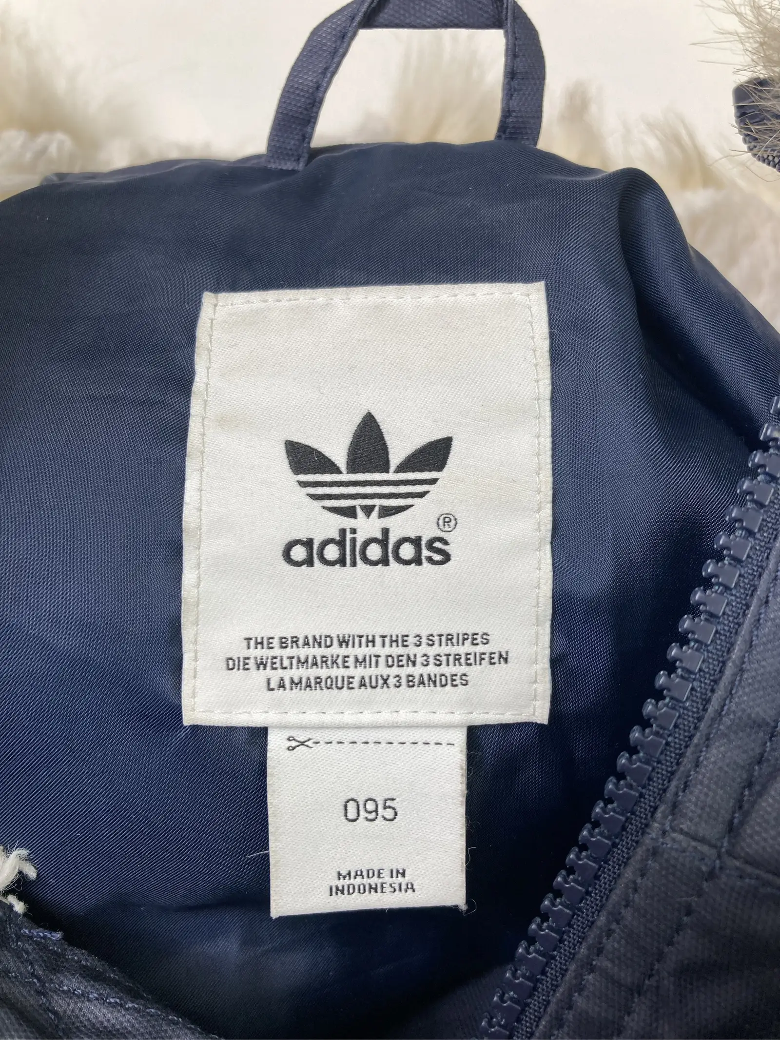https://r2-worker.digdig.jp/product/32211867-839d-43c8-b8a3-aa184f386786/d3d3830e-fdaa-4221-ba15-6209565be7e3