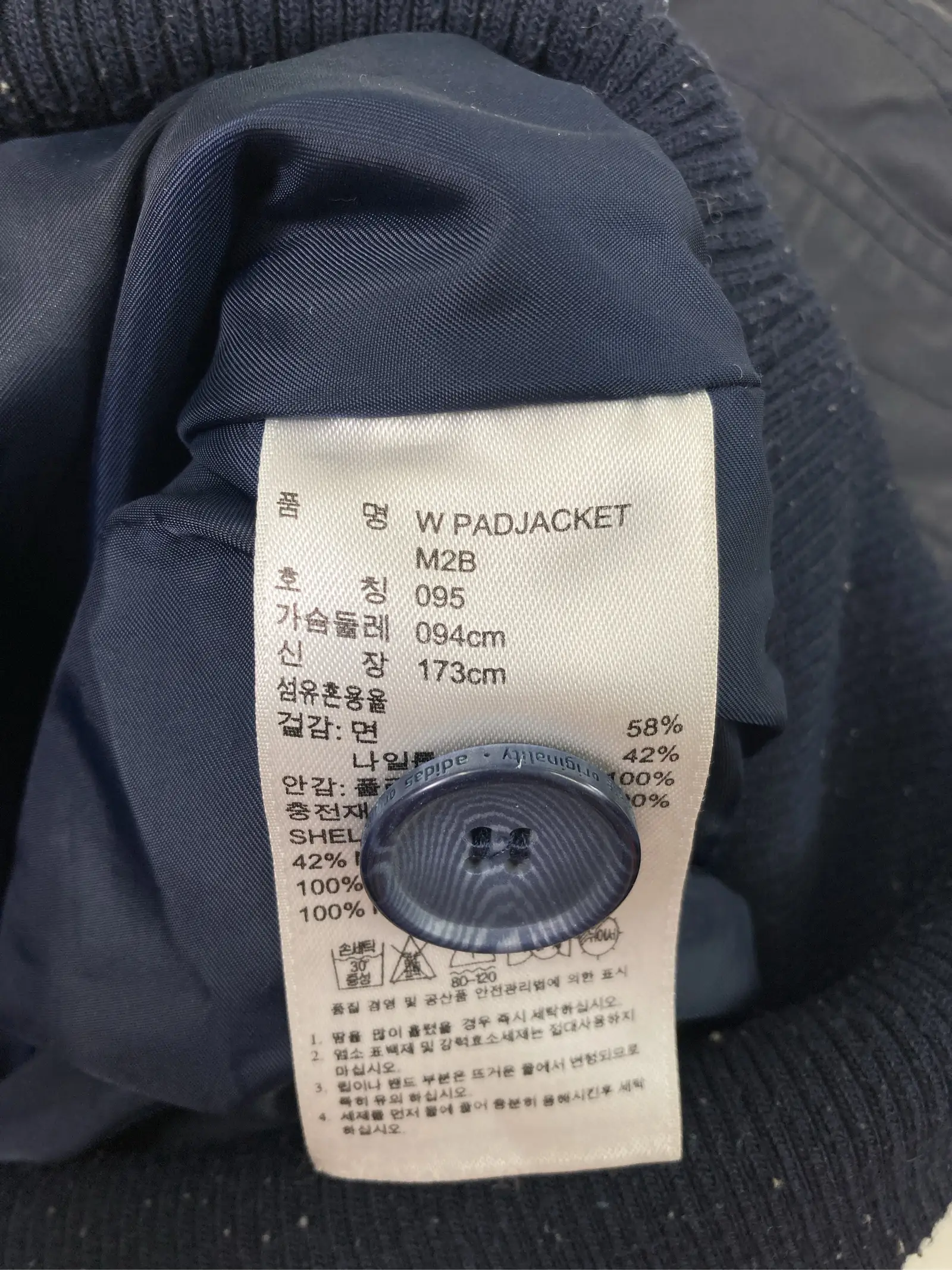 https://r2-worker.digdig.jp/product/32211867-839d-43c8-b8a3-aa184f386786/d9d19034-e5f2-4d3d-b7fb-6a13e95caded