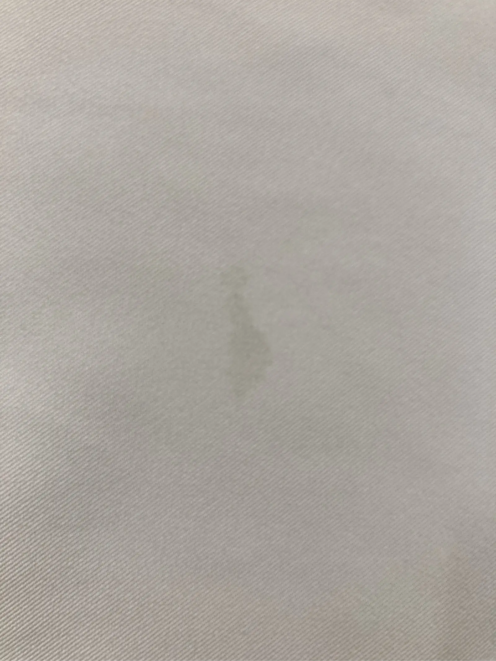 https://r2-worker.digdig.jp/product/322412f7-ec10-4c29-8b2a-ab64452413e8/3d9b36c4-2e80-477f-b044-96e12086c915