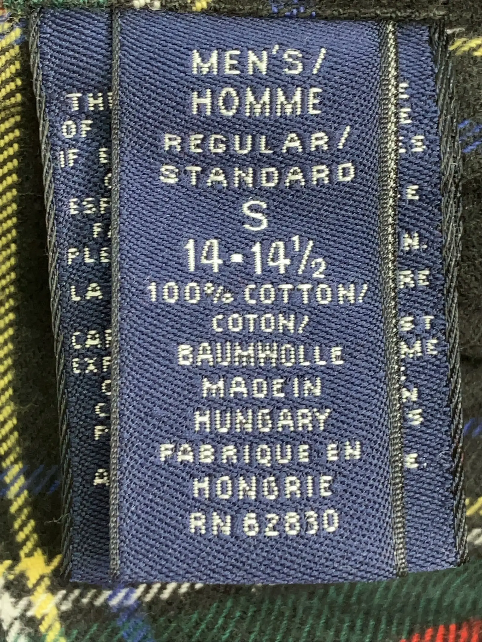 https://r2-worker.digdig.jp/product/32277d18-7819-42a3-a67d-4e85871acf85/3ef19b37-06cc-4592-91f9-a0c840bb6829