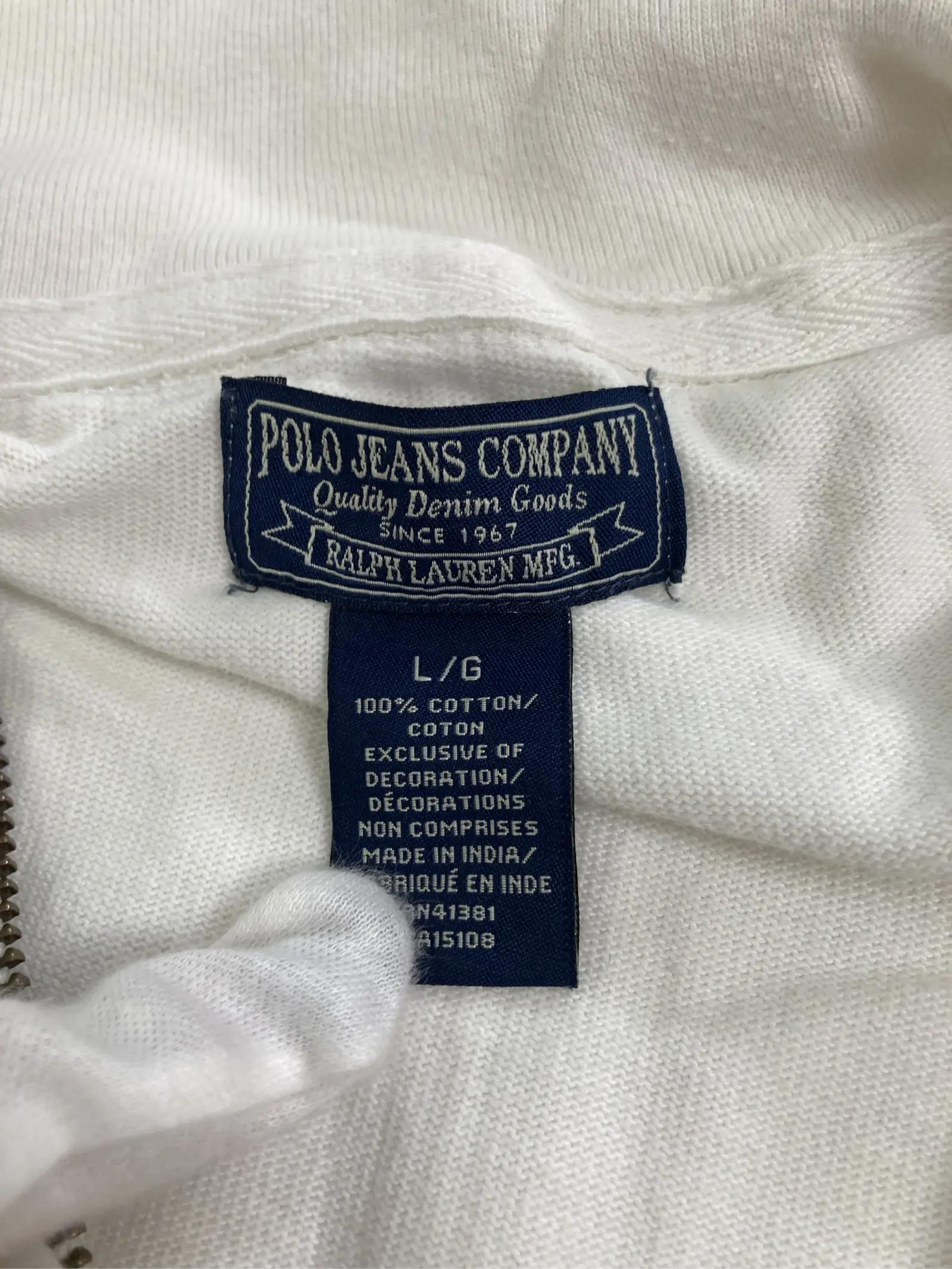 https://r2-worker.digdig.jp/product/322816d1-1b0f-4ea8-a9b6-f5d31353883b/1525b65b-d12e-44bc-a7fc-08cdf4b8c71b