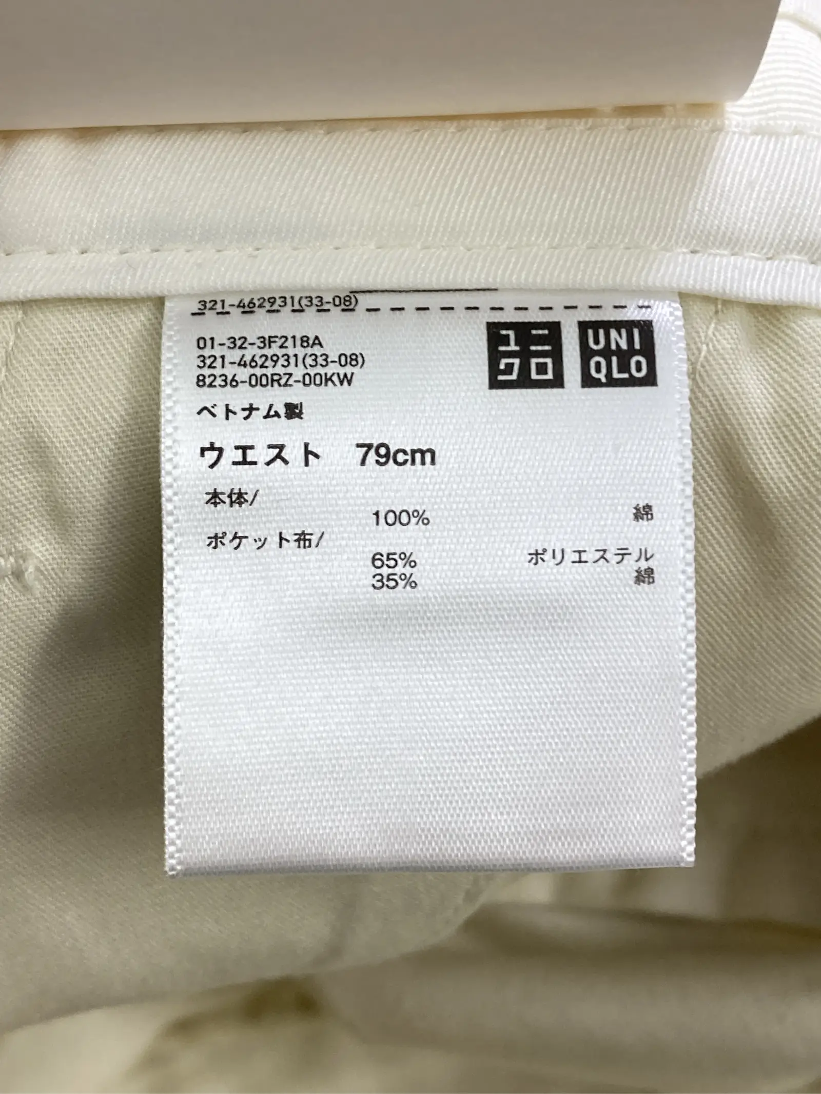 https://r2-worker.digdig.jp/product/322816d4-4f7b-4ac3-a51a-fc6d88731d17/a38f26d5-5a91-4535-941b-2573770dc97a