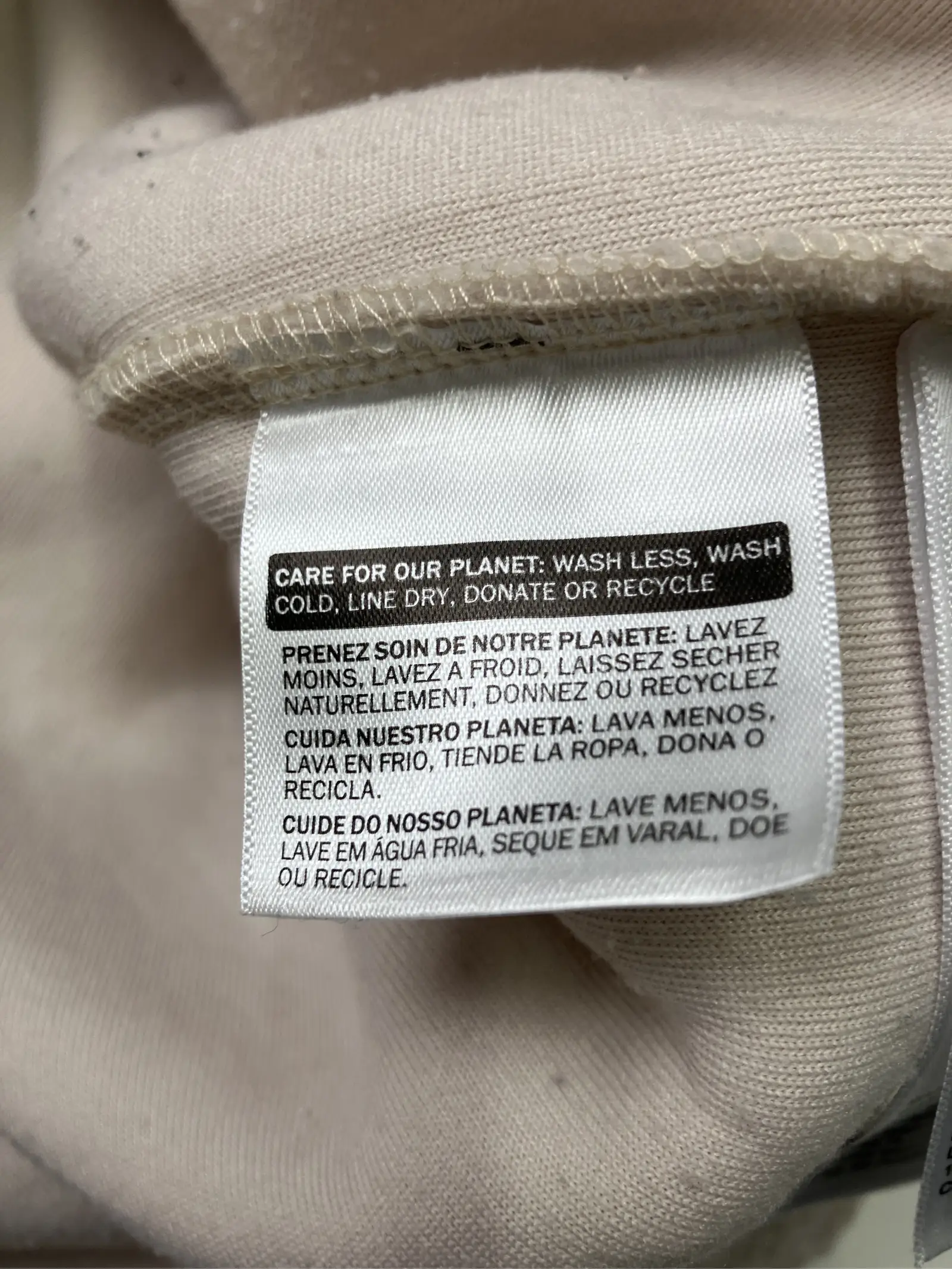 https://r2-worker.digdig.jp/product/32281add-351a-4d7a-a4e7-c5fb6b59e889/2789b164-3eed-4550-a038-3117b84d006f