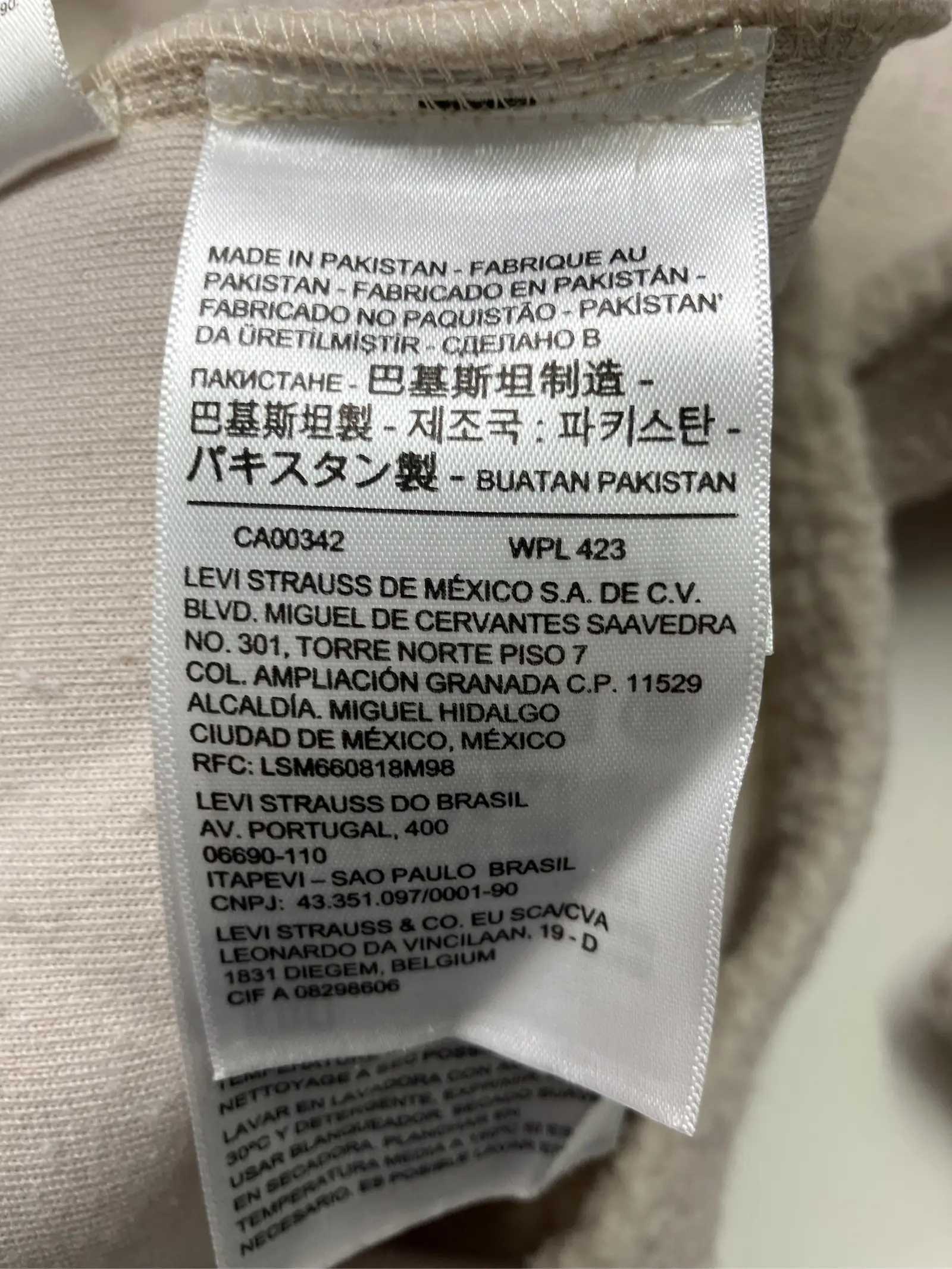 https://r2-worker.digdig.jp/product/32281add-351a-4d7a-a4e7-c5fb6b59e889/93db6fe4-7832-4ccd-b2e9-998d993ddfcf