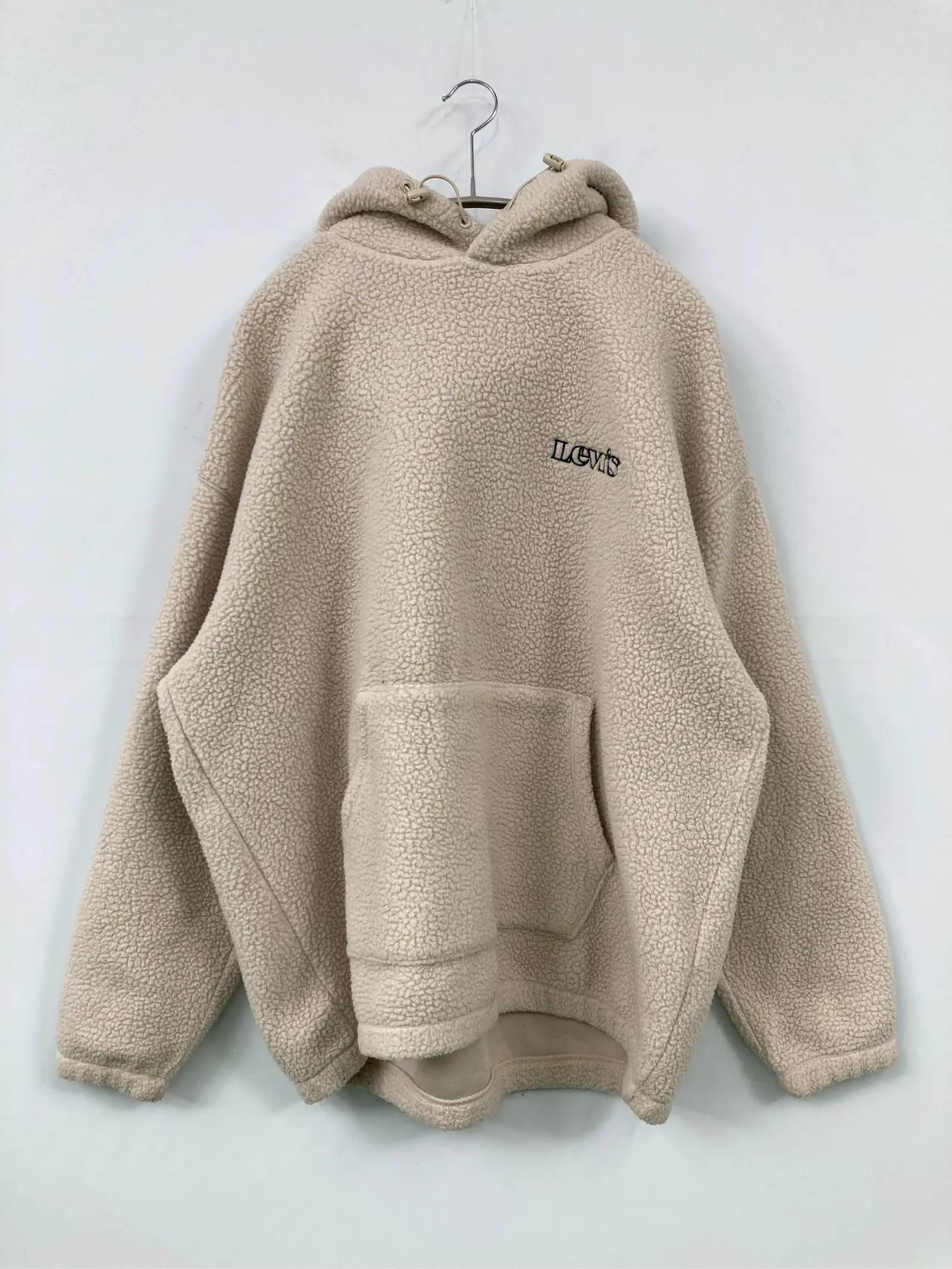 https://r2-worker.digdig.jp/product/32281add-351a-4d7a-a4e7-c5fb6b59e889/b8ead32f-fc0e-4a0c-b4c3-665700f9c302