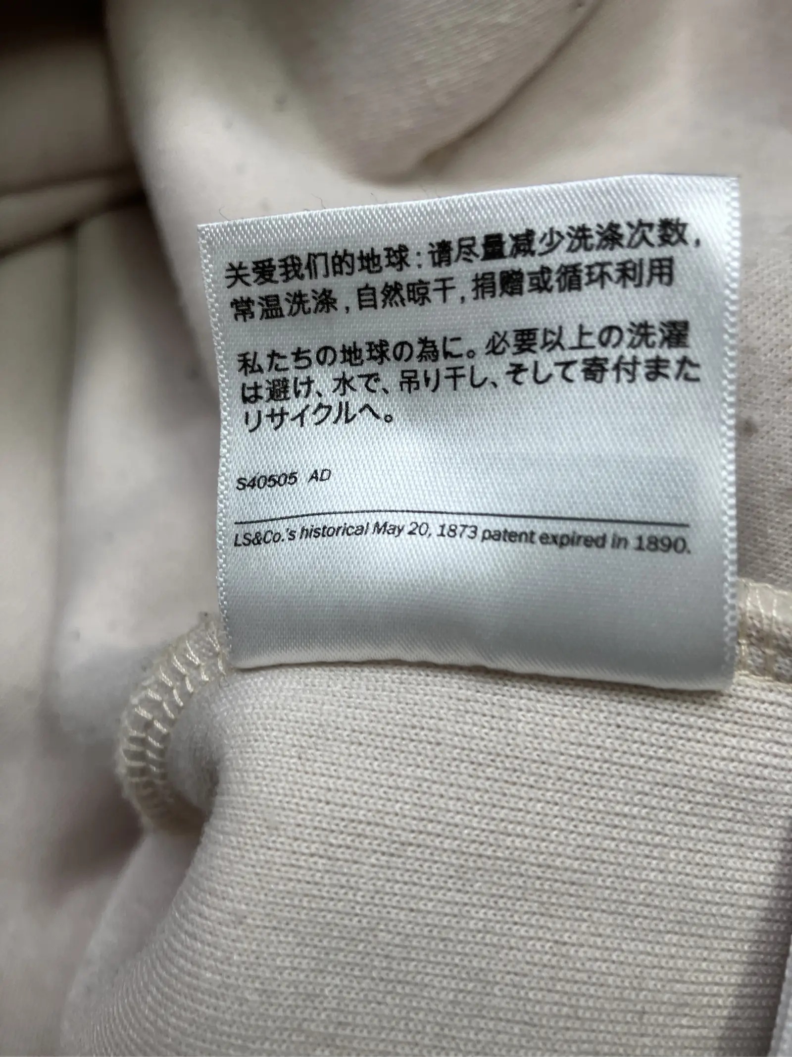 https://r2-worker.digdig.jp/product/32281add-351a-4d7a-a4e7-c5fb6b59e889/ed57114d-ca95-4c1e-9863-9c46c914795a