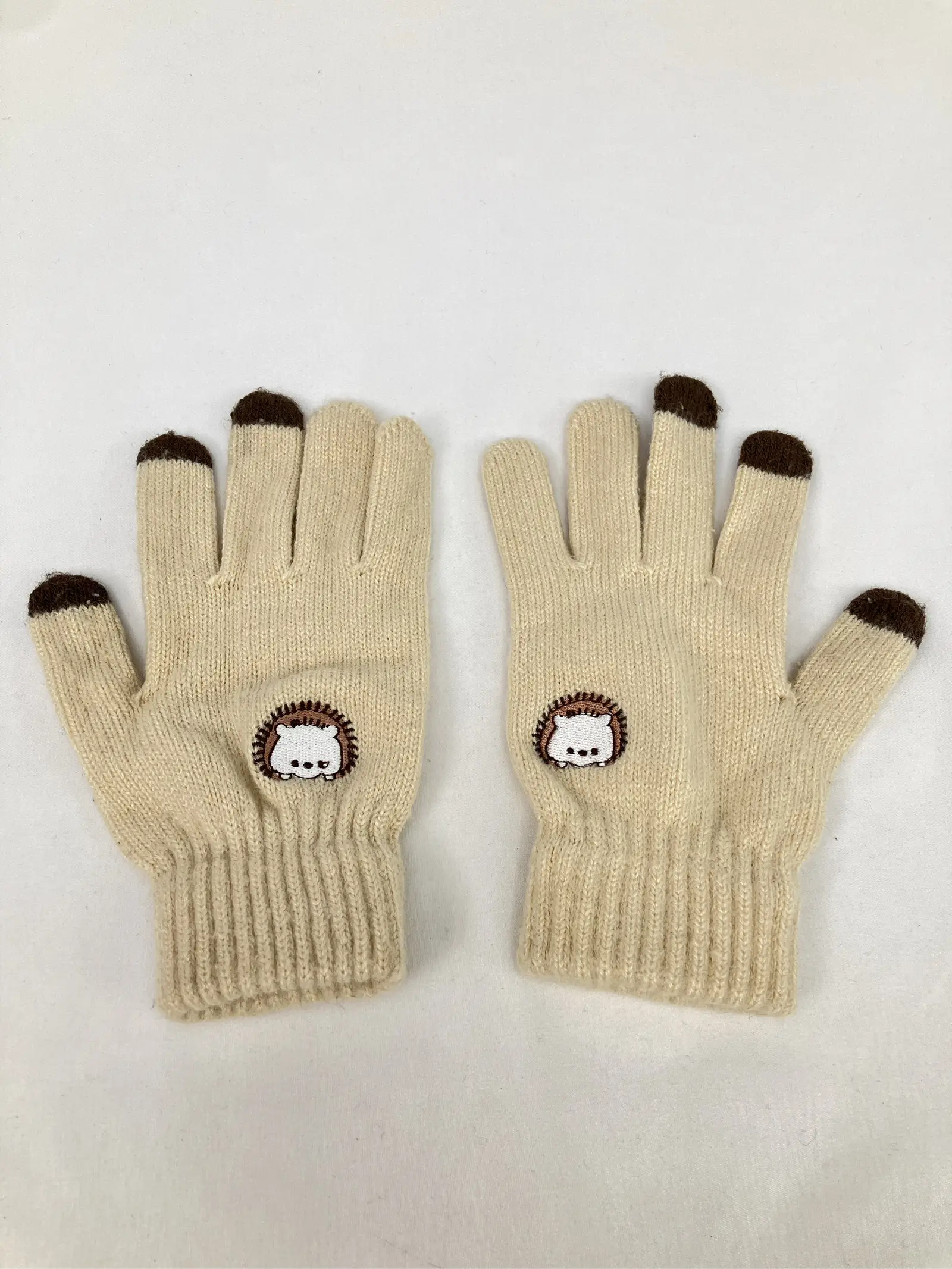 https://r2-worker.digdig.jp/product/32294f38-f3a9-4bad-b06b-8c71bd4320b8/5cff8d71-8b14-4d23-b351-8a6570954daa