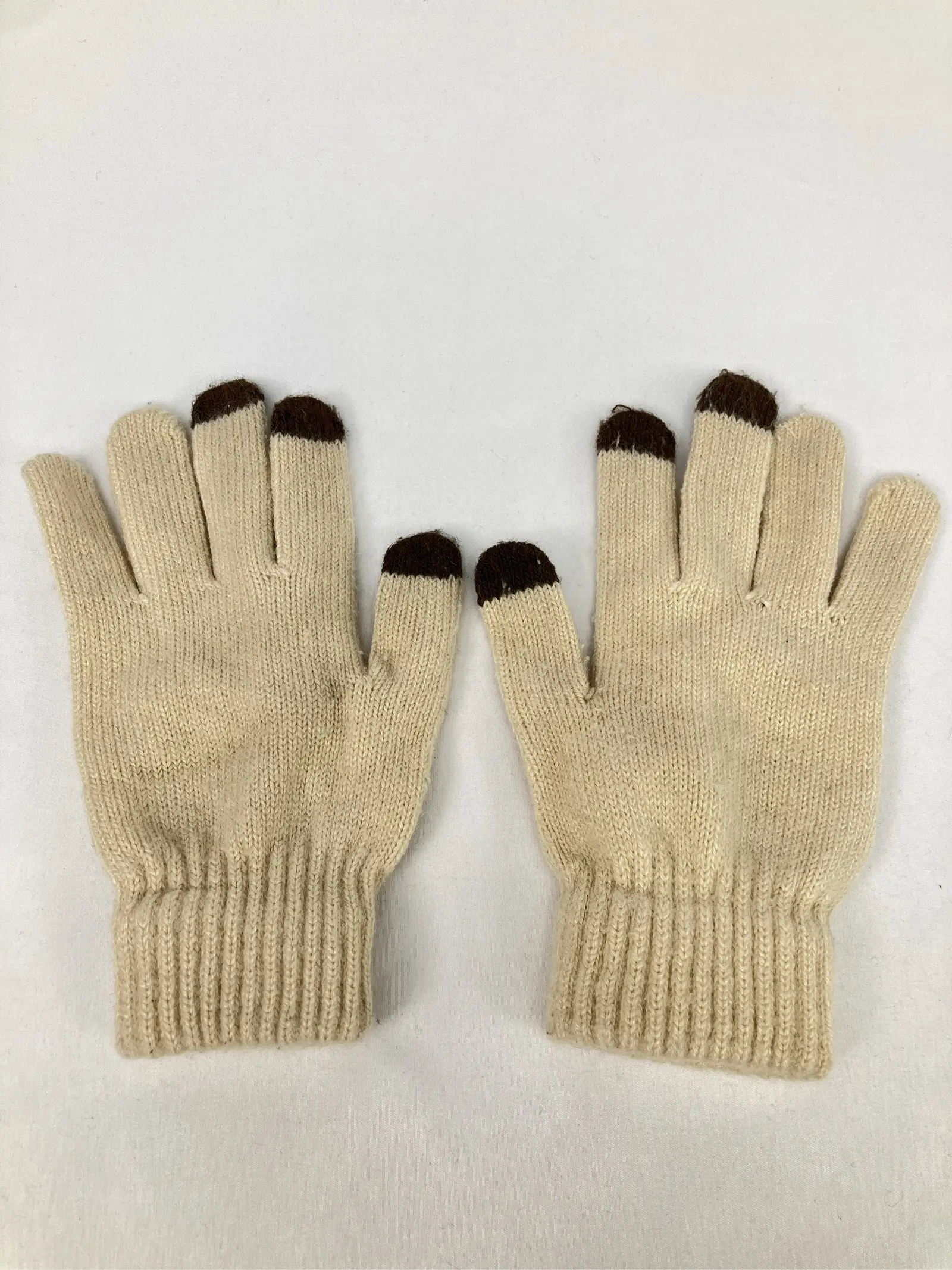 https://r2-worker.digdig.jp/product/32294f38-f3a9-4bad-b06b-8c71bd4320b8/f2d7f7d7-4de9-44be-bcfa-ac7d48ddfbda