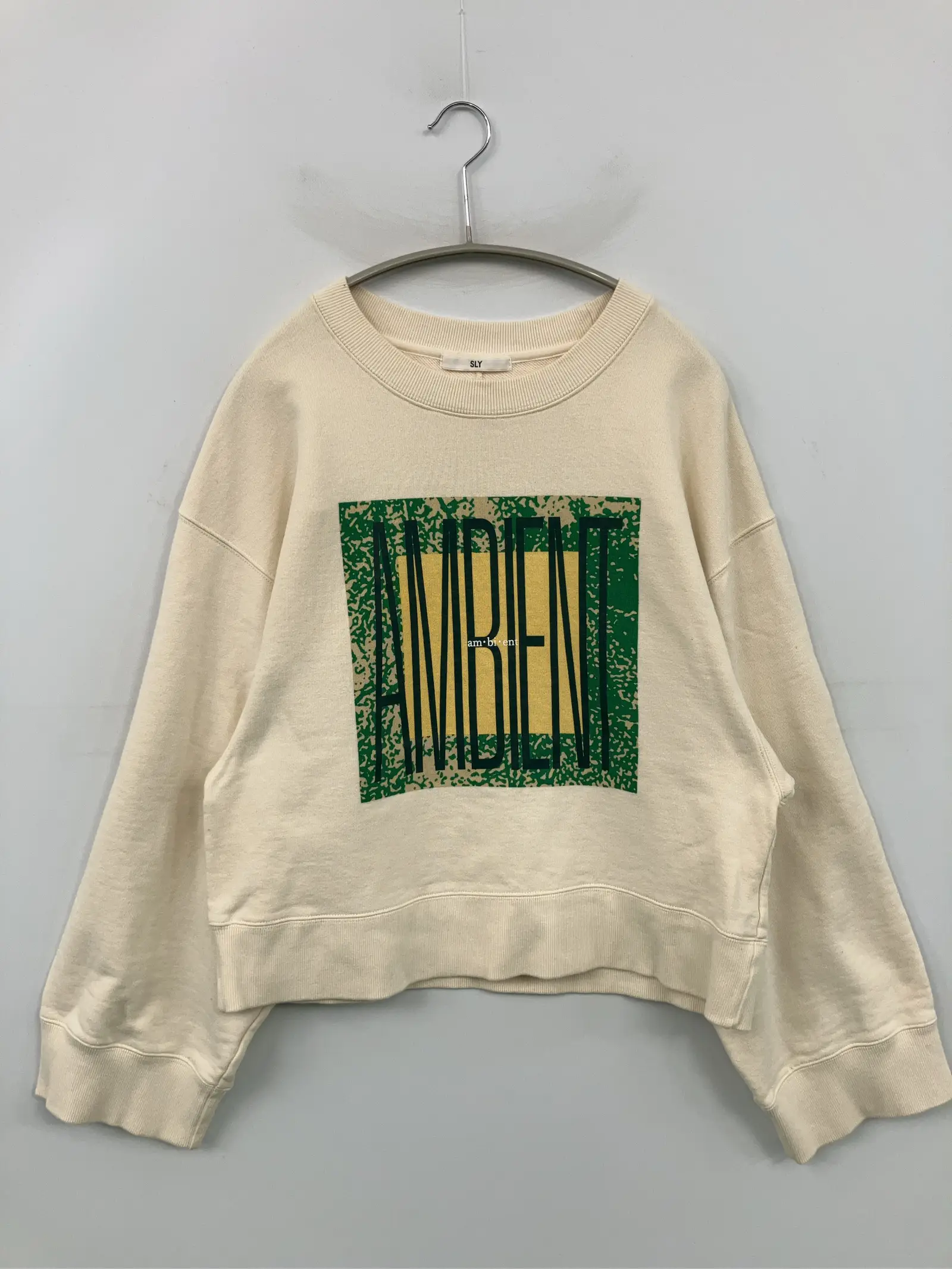 https://r2-worker.digdig.jp/product/3229921d-2e61-4b39-ac0d-c0dde92f986d/64502a58-8e7c-4455-8333-65b77659ef81