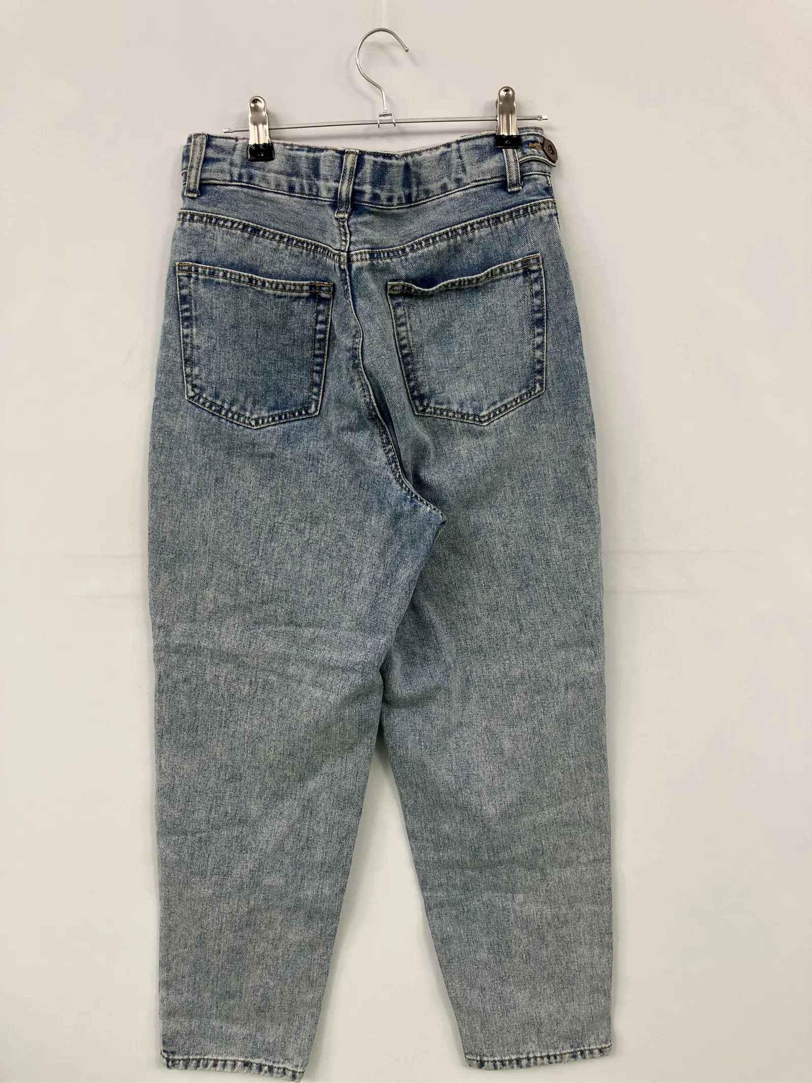 https://r2-worker.digdig.jp/product/32299a3d-b05c-43ff-84d2-ed14e9608c7c/b253510a-cee5-422e-af28-21fc088dc3f9