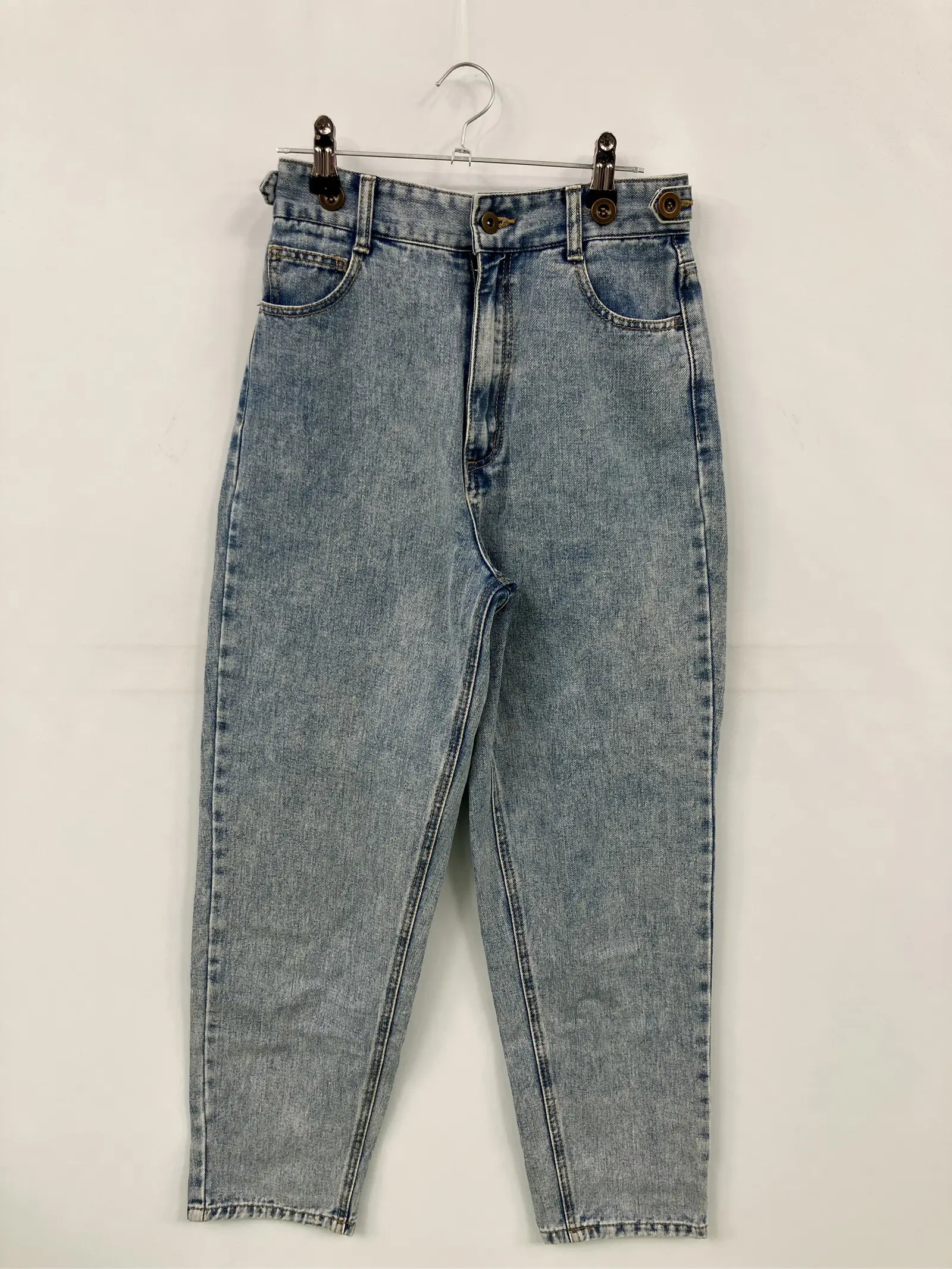 https://r2-worker.digdig.jp/product/32299a3d-b05c-43ff-84d2-ed14e9608c7c/fc1ec6bd-76ea-4e30-8feb-9a84be0c0775