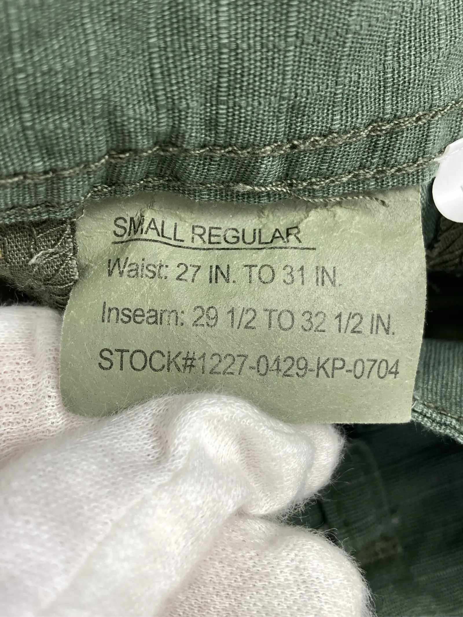 https://r2-worker.digdig.jp/product/322a73fc-faec-4030-b176-ec9de19aa582/ac16cd61-fe43-4f56-a98d-ea3c1fea63fa