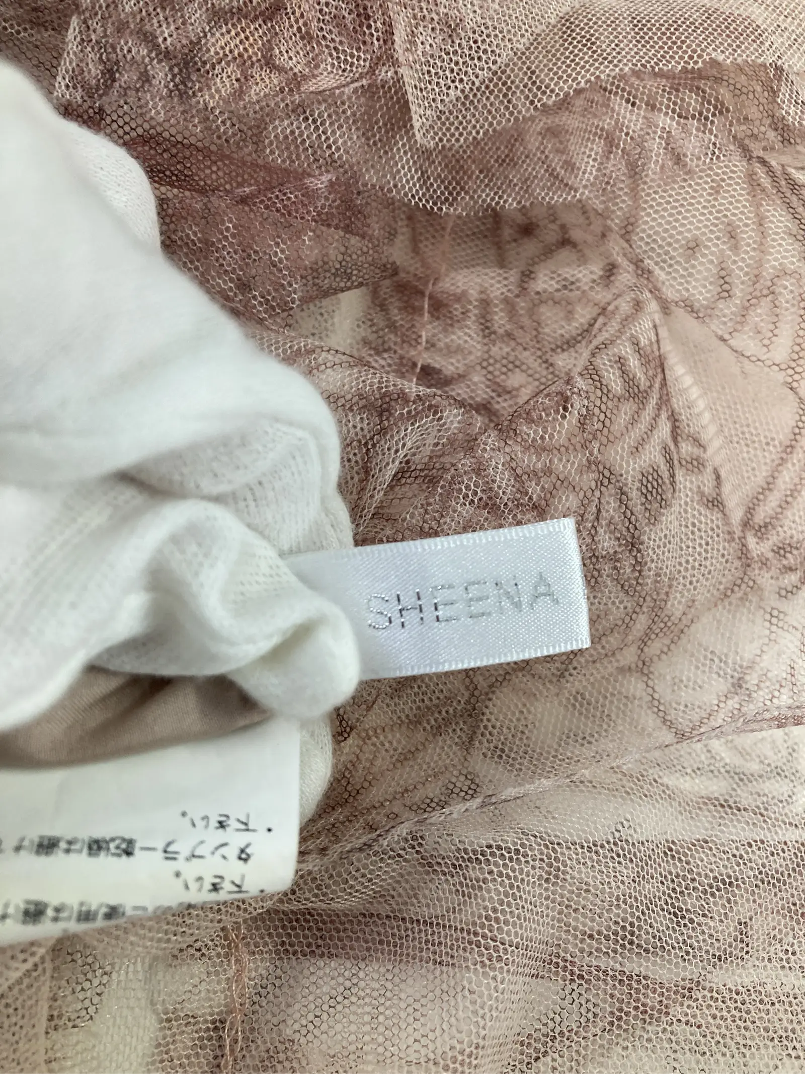 https://r2-worker.digdig.jp/product/322ade2e-547a-4996-9a6a-1a349a3c4a6a/423f4ced-c769-42b5-88fa-a525416dc5c1