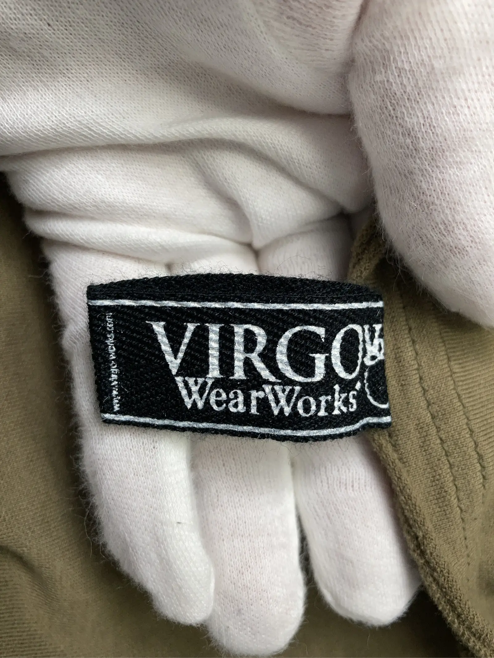 https://r2-worker.digdig.jp/product/322af170-3d3f-4fd2-be8c-21eac02965a3/03b6950a-5736-42e5-a04d-95fdfe4f8b70