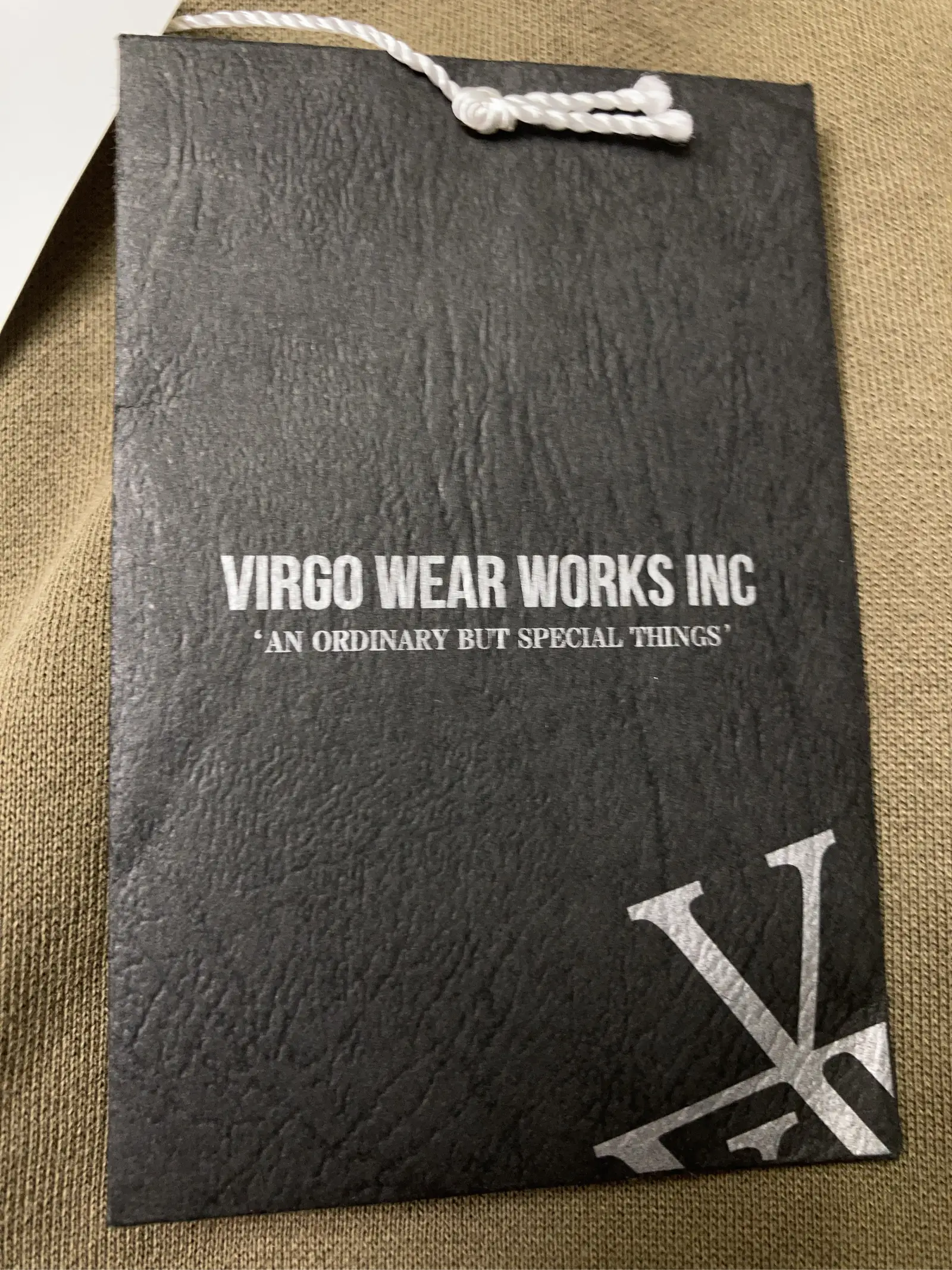 https://r2-worker.digdig.jp/product/322af170-3d3f-4fd2-be8c-21eac02965a3/11626ec5-f472-4ea0-94ba-ed5a18f1eab3