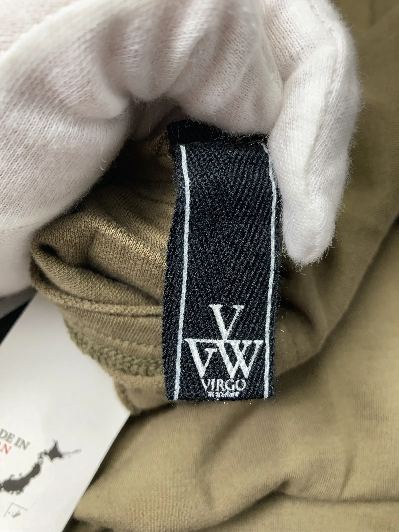 https://r2-worker.digdig.jp/product/322af170-3d3f-4fd2-be8c-21eac02965a3/37eda5bc-5bd6-4dd4-b284-130863e5a8df