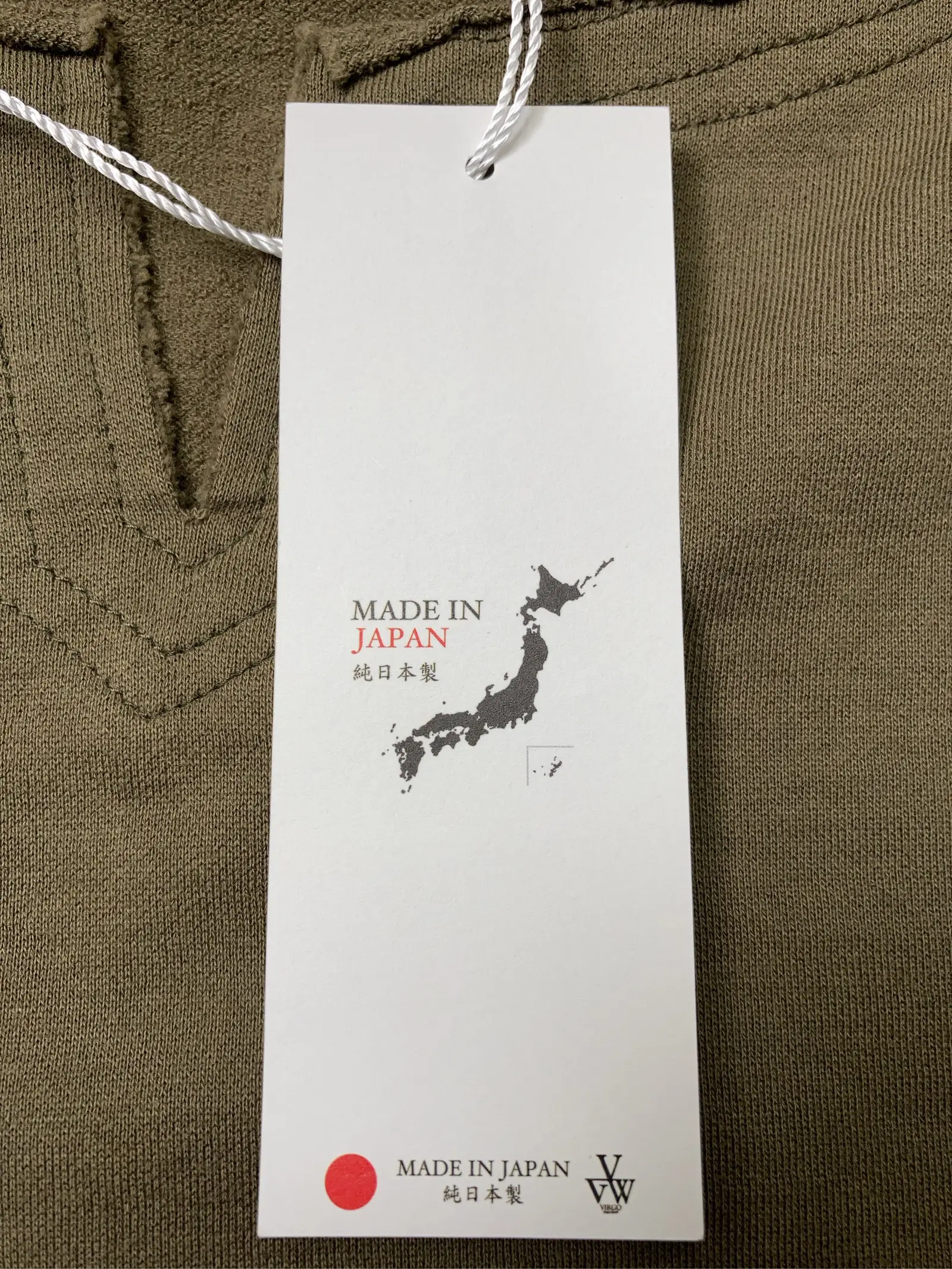 https://r2-worker.digdig.jp/product/322af170-3d3f-4fd2-be8c-21eac02965a3/4ba936c2-8b2c-47b4-9285-14344effe98c