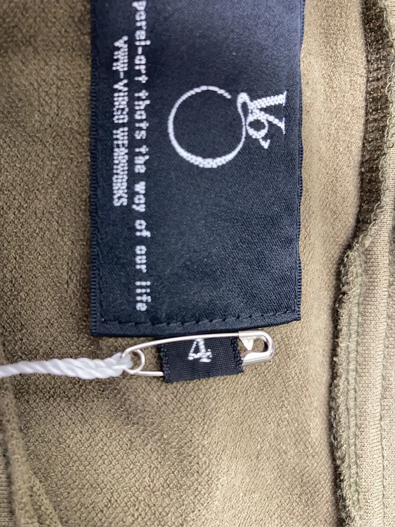 https://r2-worker.digdig.jp/product/322af170-3d3f-4fd2-be8c-21eac02965a3/636af2e8-37b6-46ac-b2d5-424219c6d644