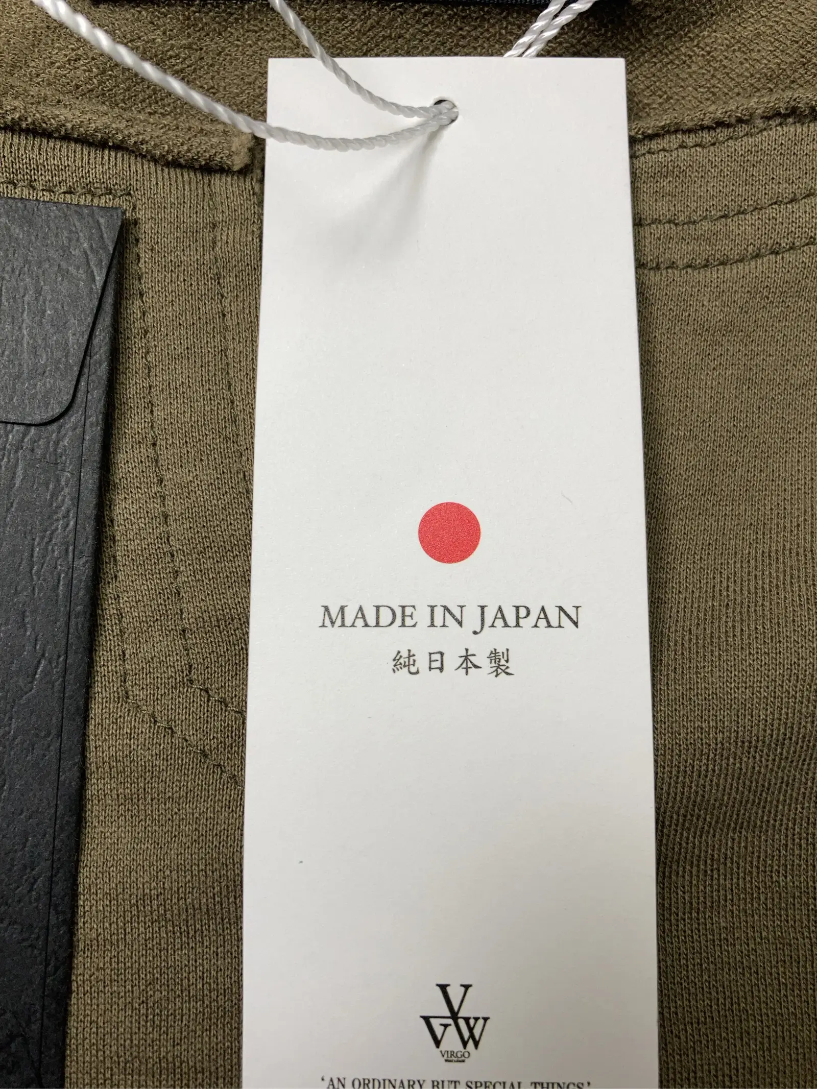 https://r2-worker.digdig.jp/product/322af170-3d3f-4fd2-be8c-21eac02965a3/b7203ca0-2453-4aed-9d87-135be28fb8c7