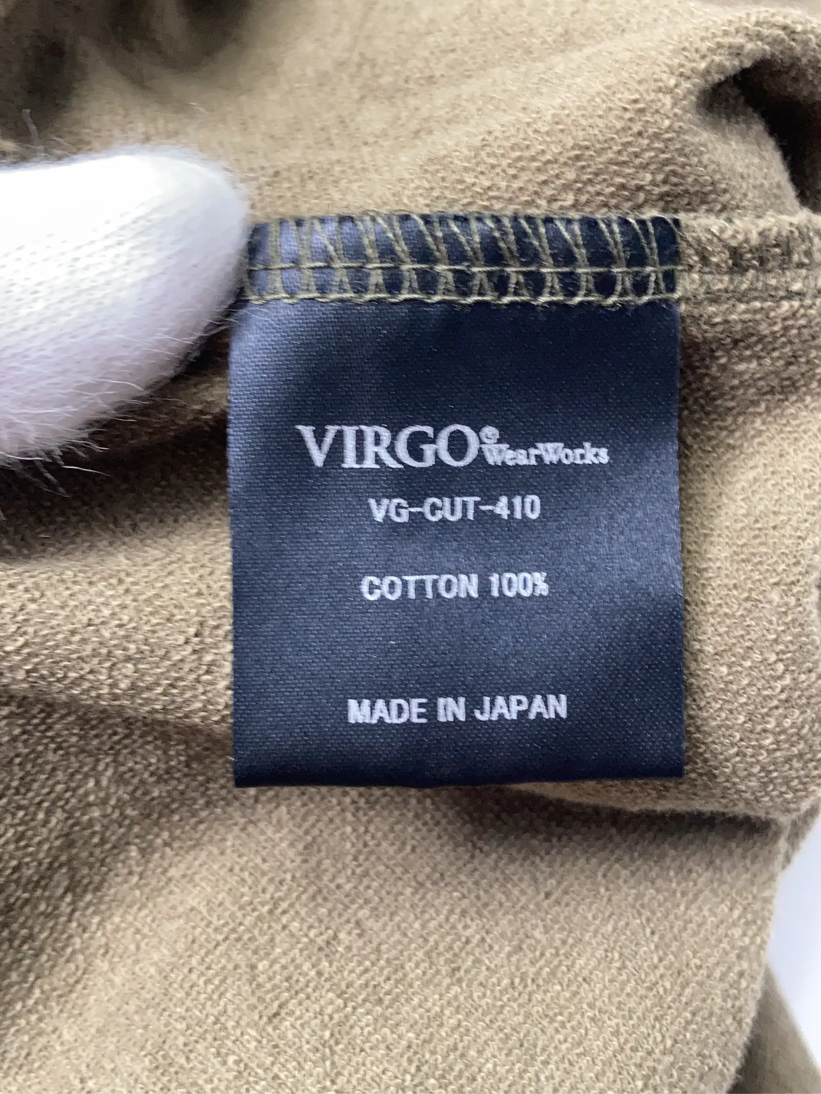 https://r2-worker.digdig.jp/product/322af170-3d3f-4fd2-be8c-21eac02965a3/e8f64c35-81e6-4dbd-bf89-3e3e02632b58