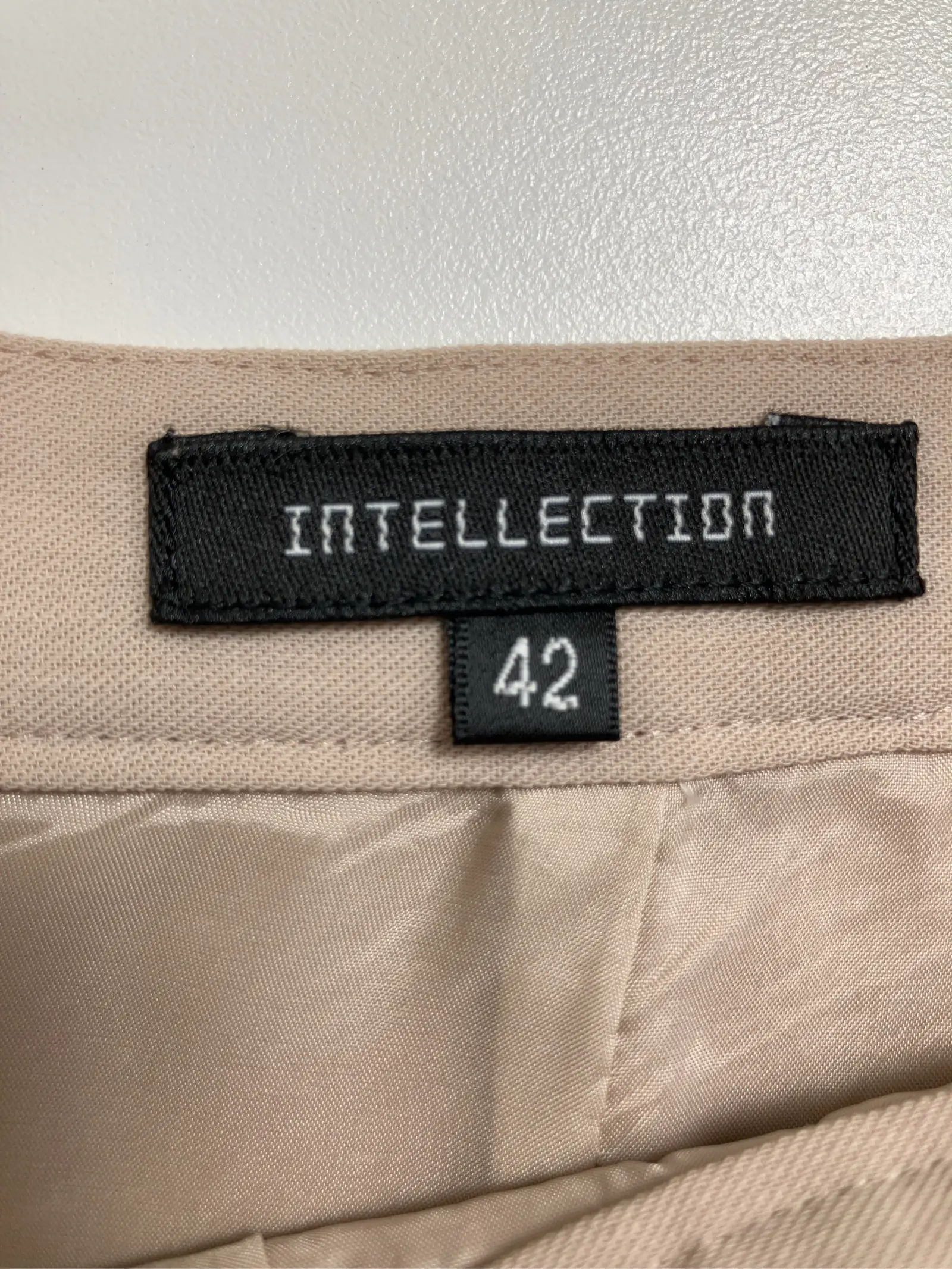 https://r2-worker.digdig.jp/product/322bb498-3d61-411c-8a12-9587f5afb46c/8802406b-61b3-457e-bc62-ac2cfbd37b6a