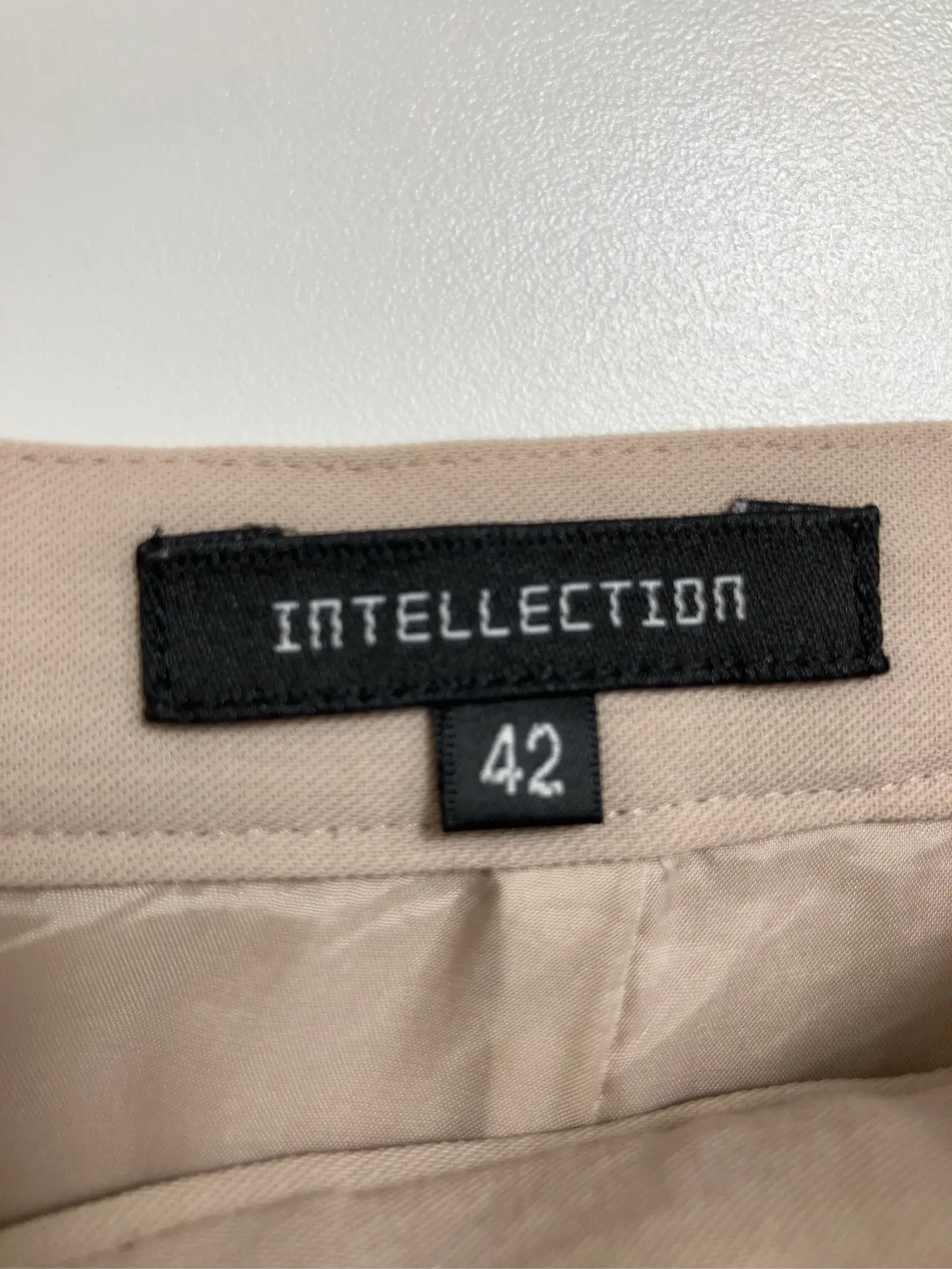 https://r2-worker.digdig.jp/product/322bb498-3d61-411c-8a12-9587f5afb46c/9b65bb26-10cc-419c-a62d-d2e511aca946